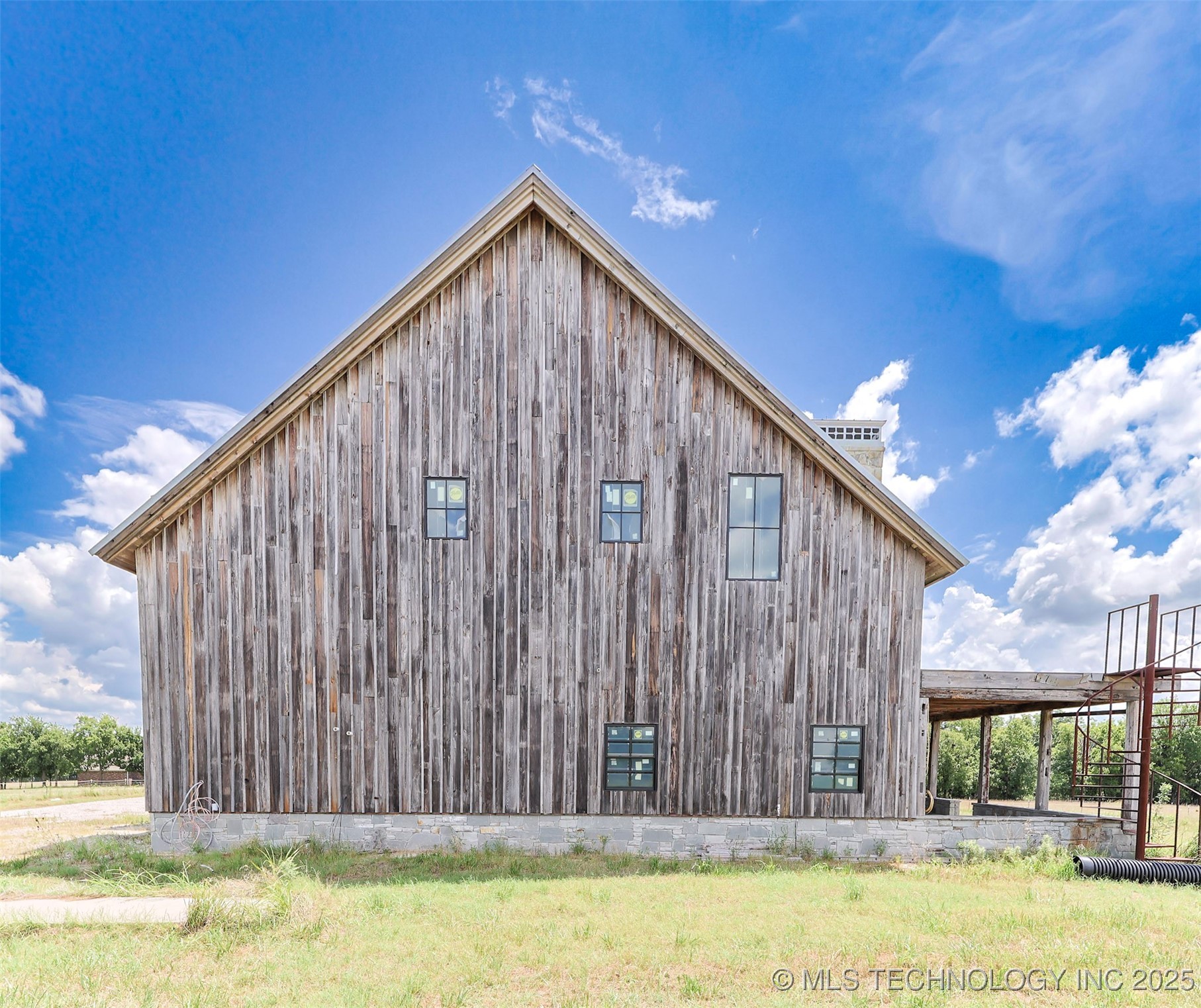 6146 W 108th Street North Property Photo 9