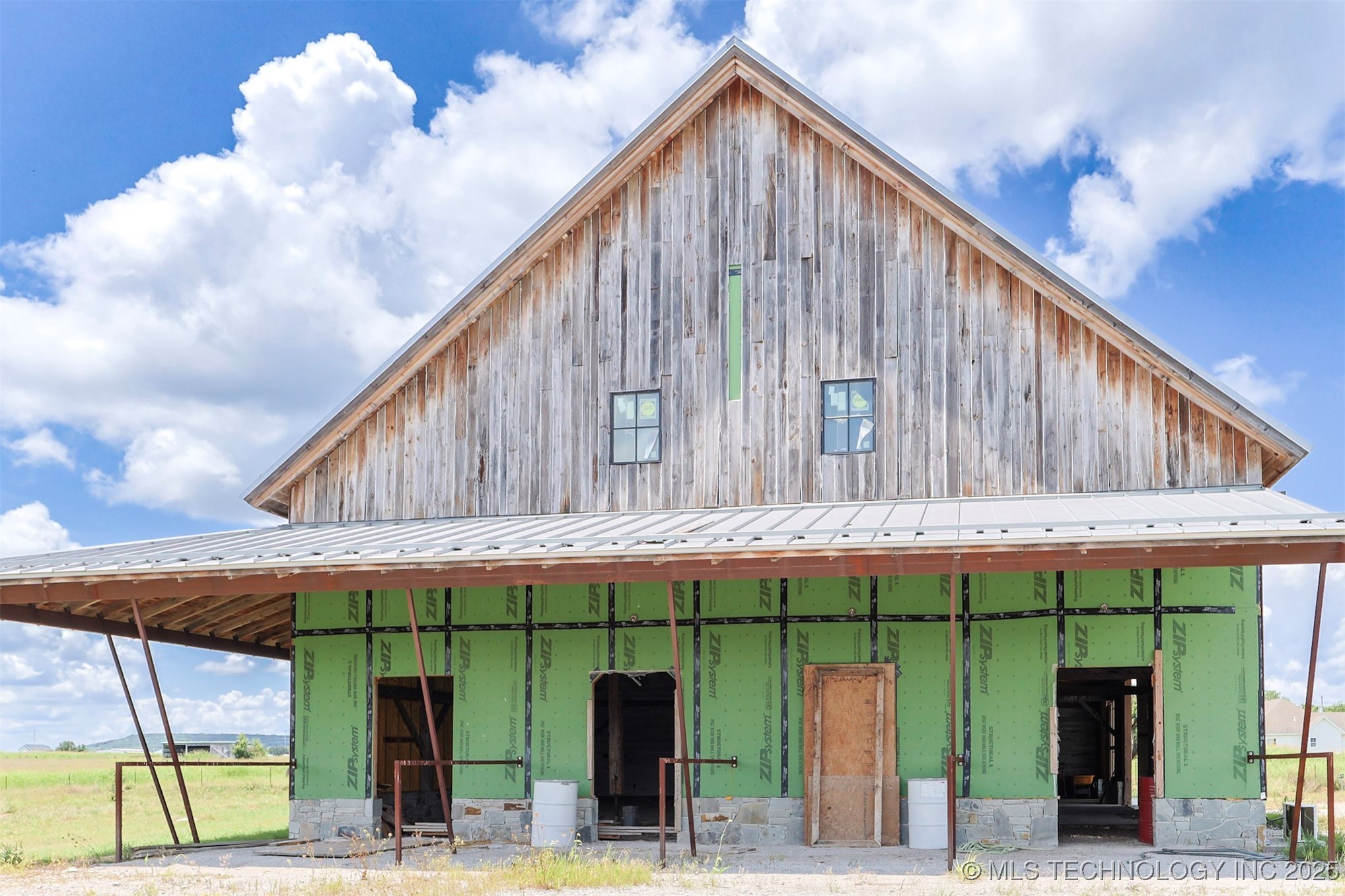 6146 W 108th Street North Property Photo 10