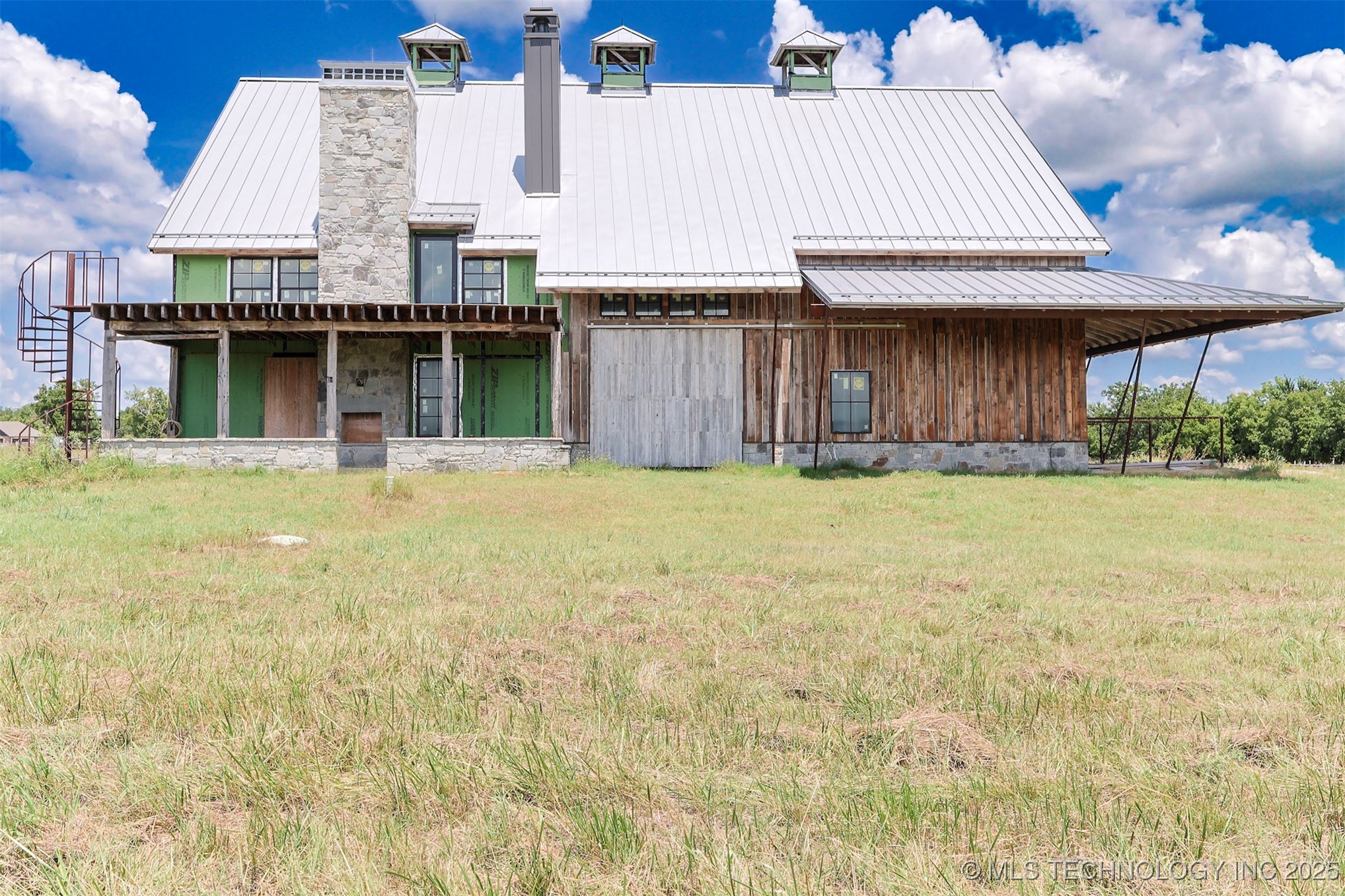 6146 W 108th Street North Property Photo 12