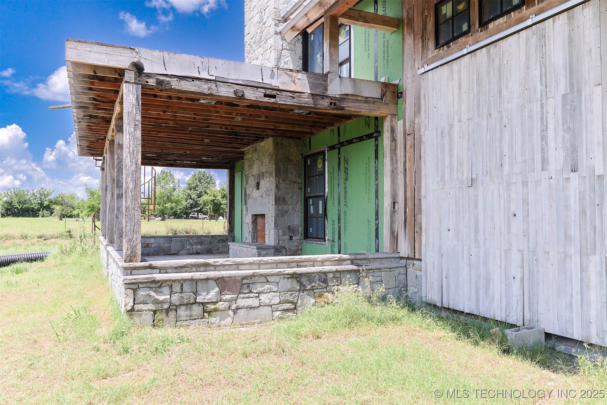 6146 W 108th Street North Property Photo 14