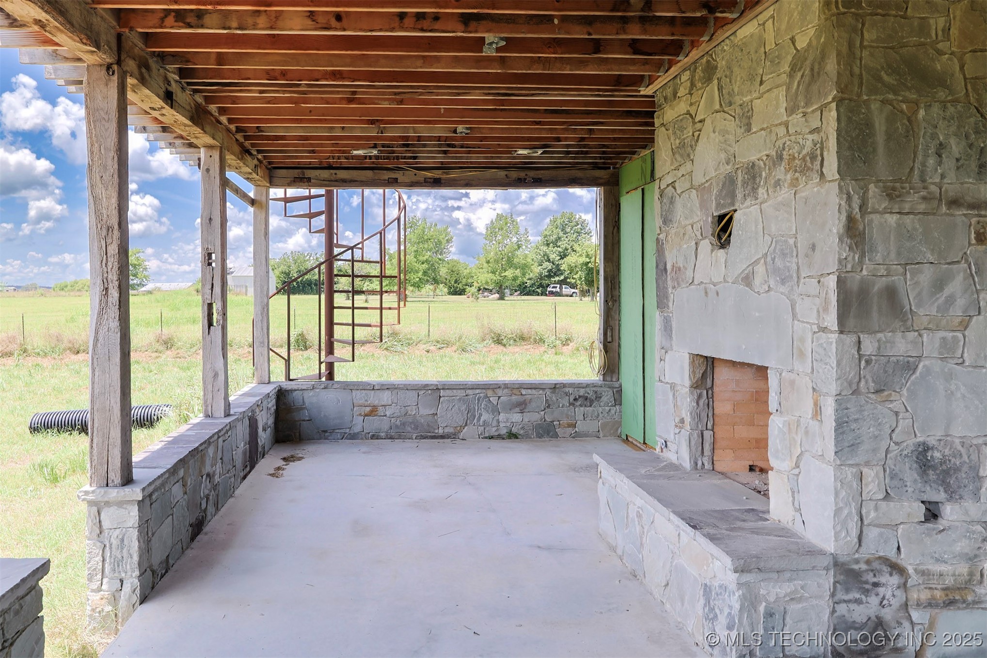 6146 W 108th Street North Property Photo 15