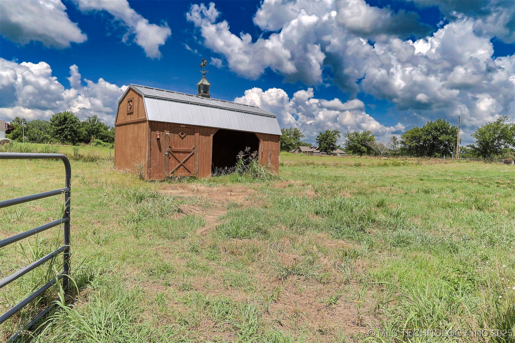 6146 W 108th Street North Property Photo 16