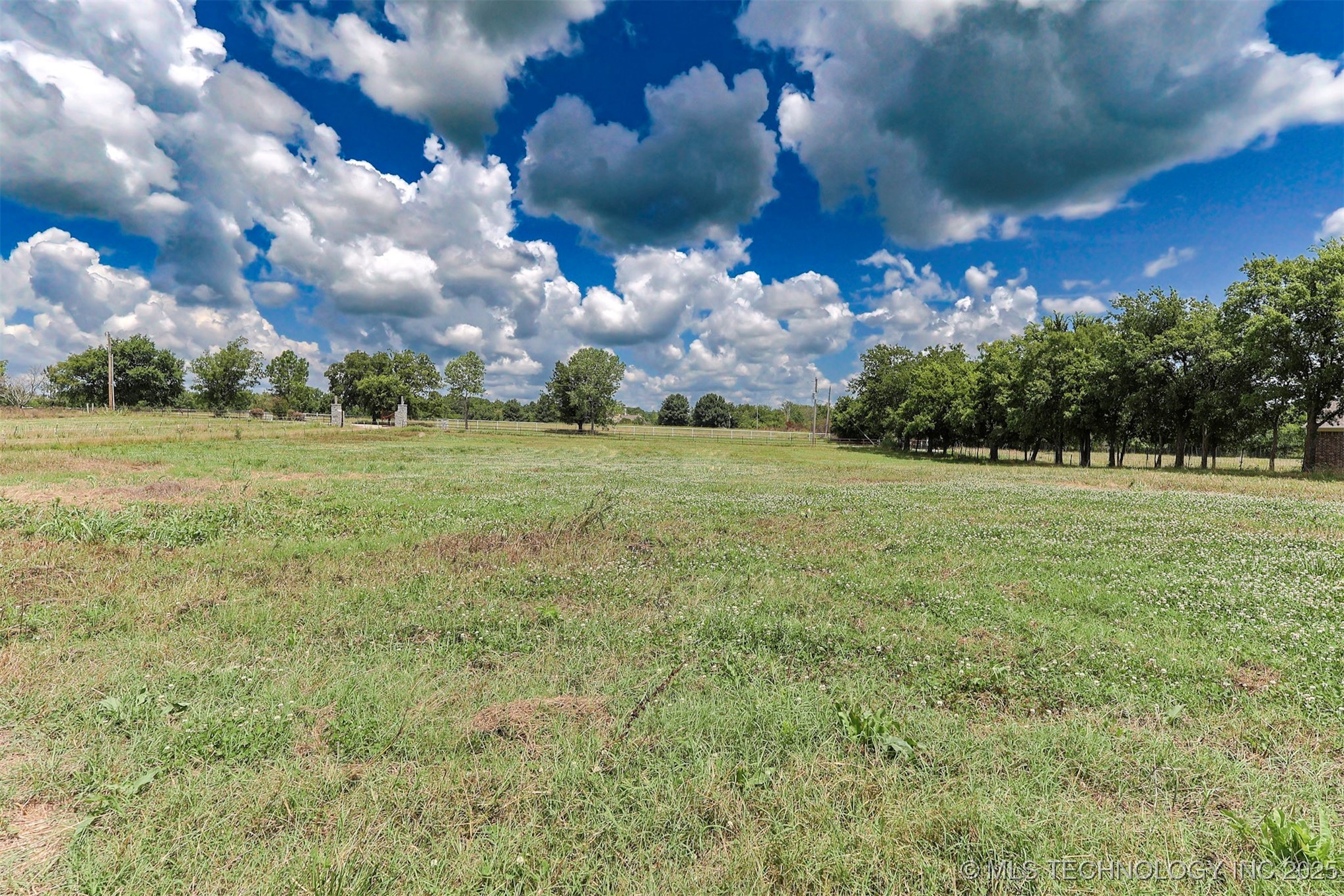 6146 W 108th Street North Property Photo 17