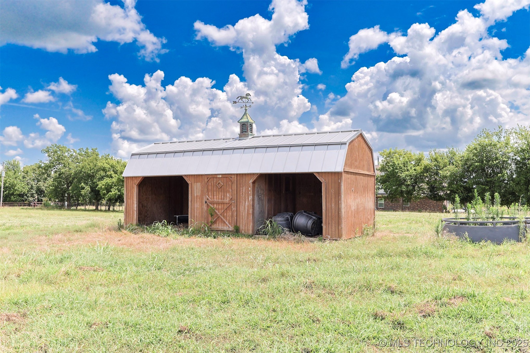 6146 W 108th Street North Property Photo 18