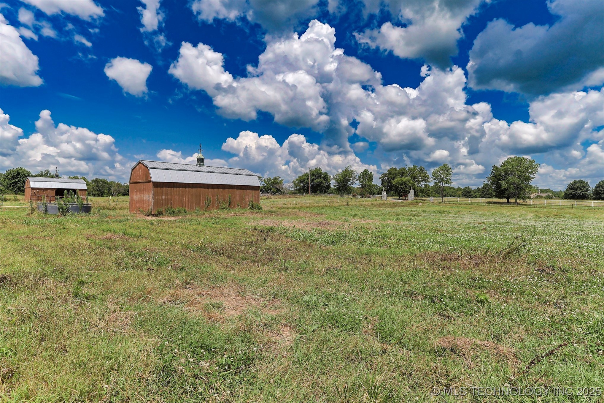 6146 W 108th Street North Property Photo 19