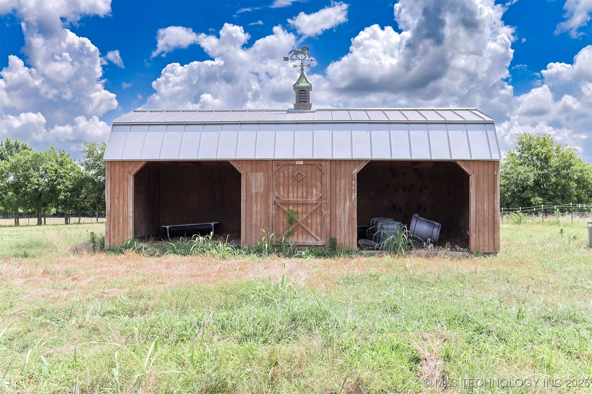 6146 W 108th Street North Property Photo 20