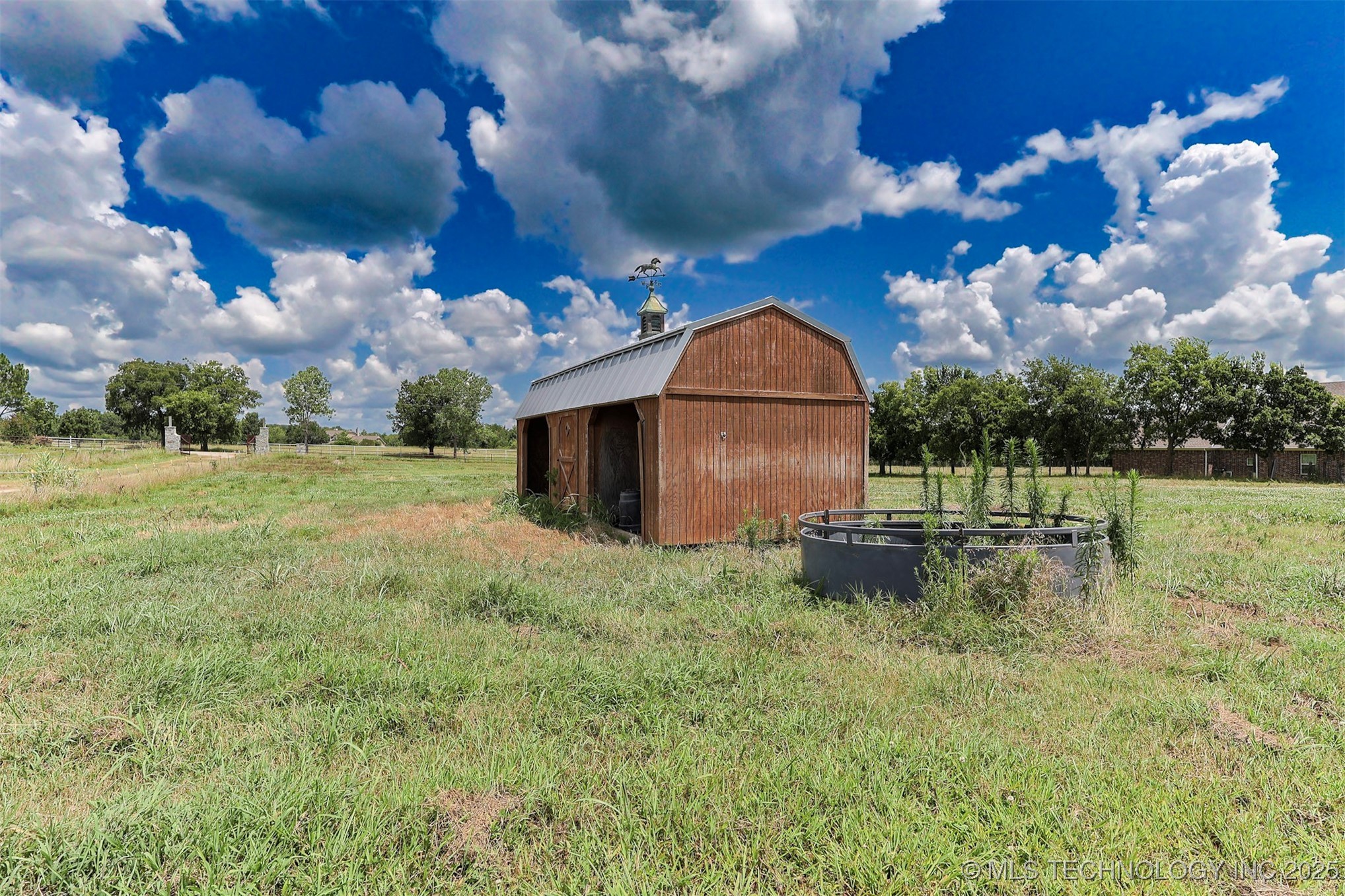 6146 W 108th Street North Property Photo 21