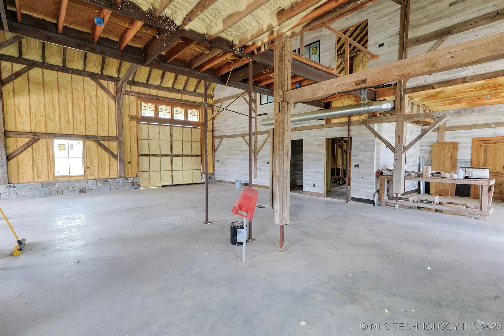 6146 W 108th Street North Property Photo 22