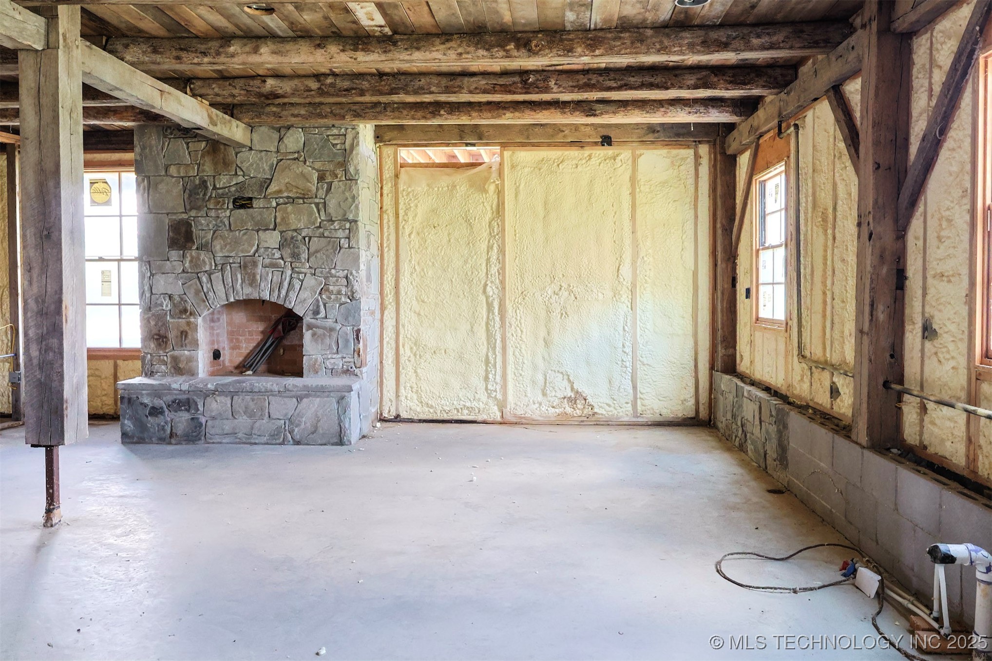 6146 W 108th Street North Property Photo 23