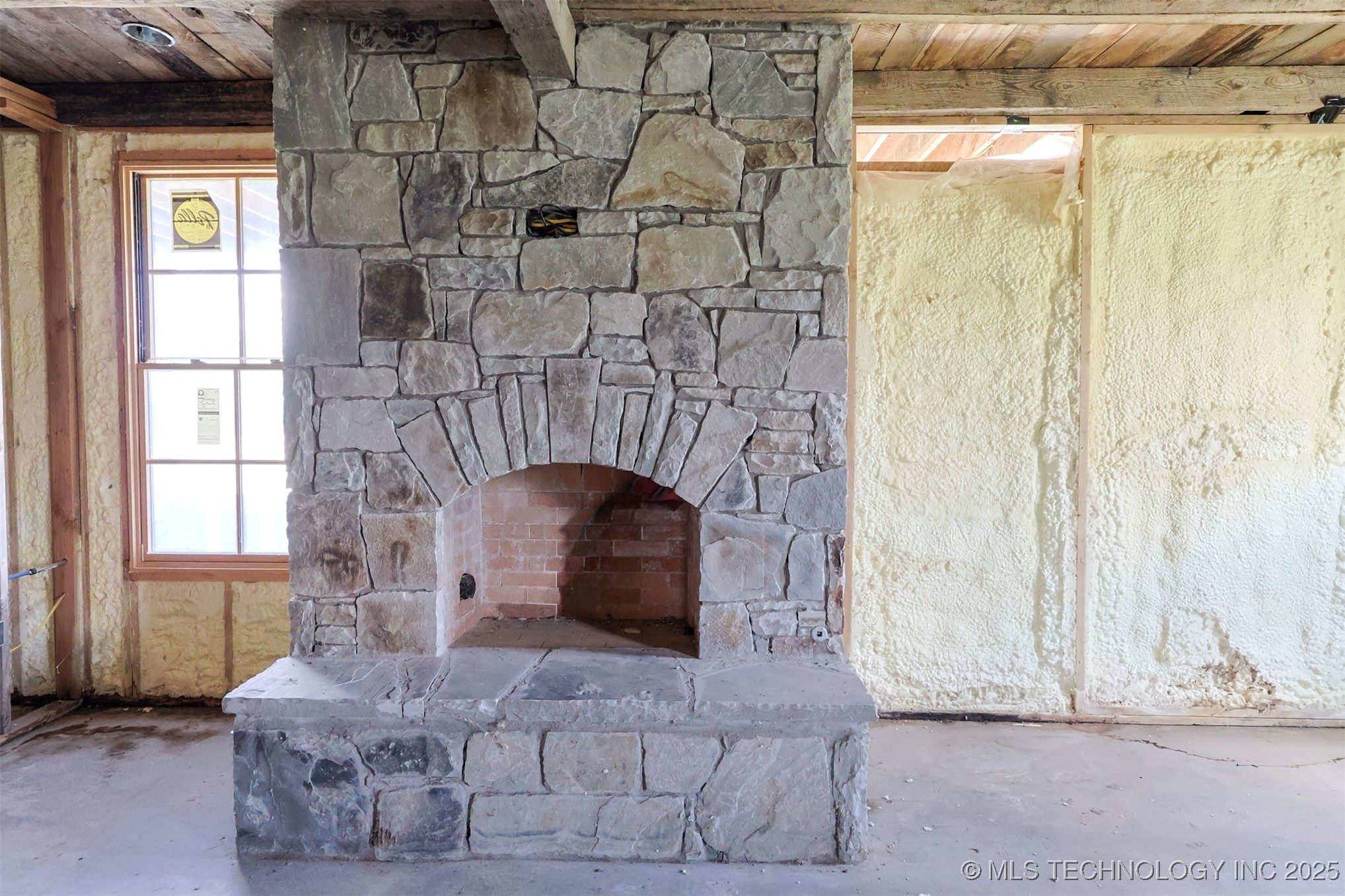 6146 W 108th Street North Property Photo 24