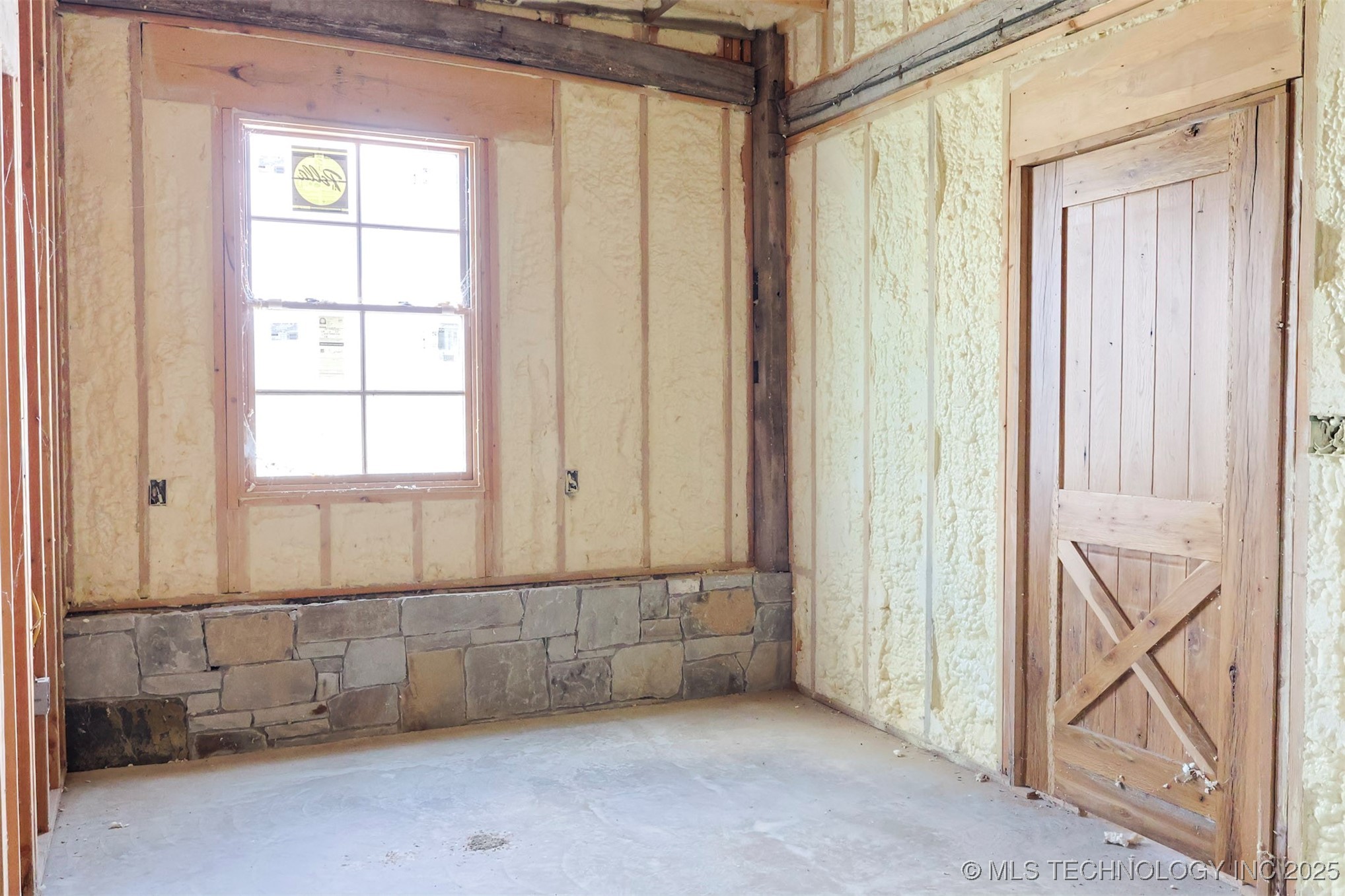 6146 W 108th Street North Property Photo 25