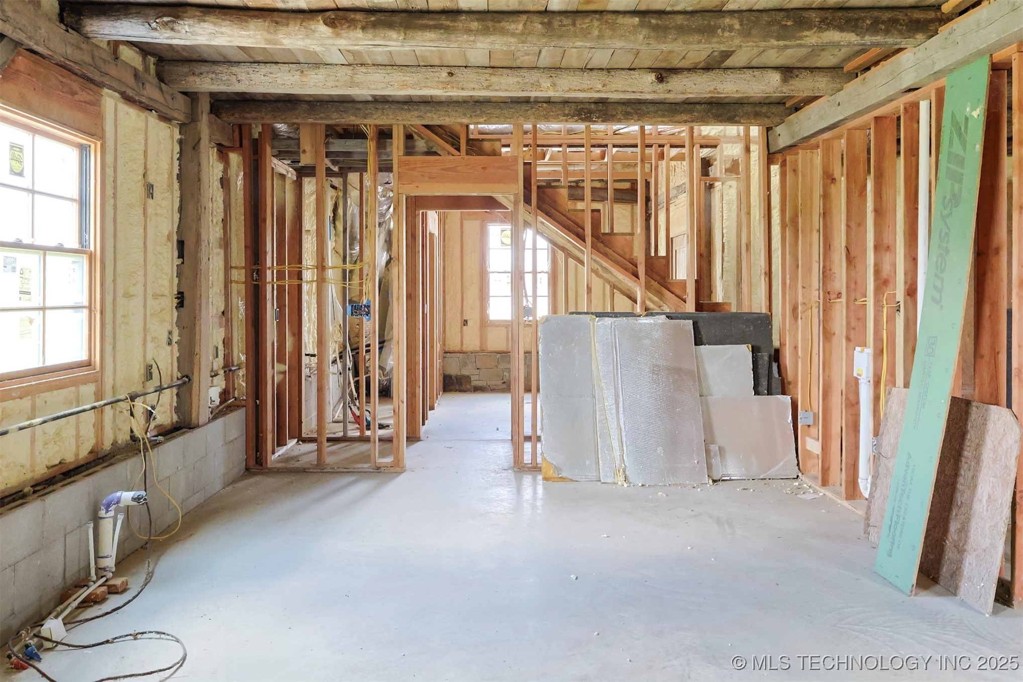 6146 W 108th Street North Property Photo 26