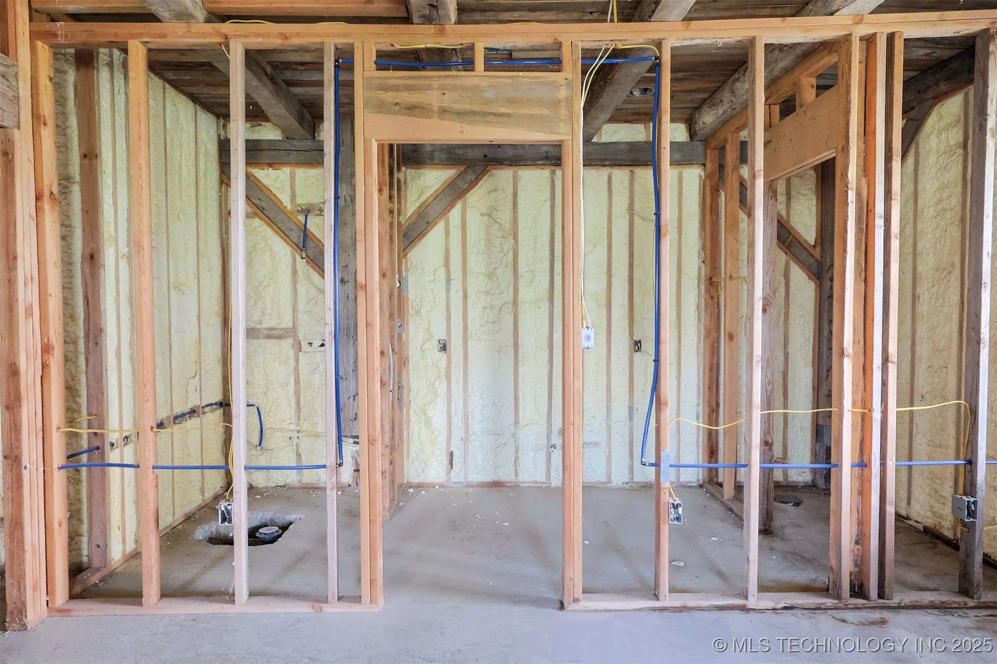 6146 W 108th Street North Property Photo 27