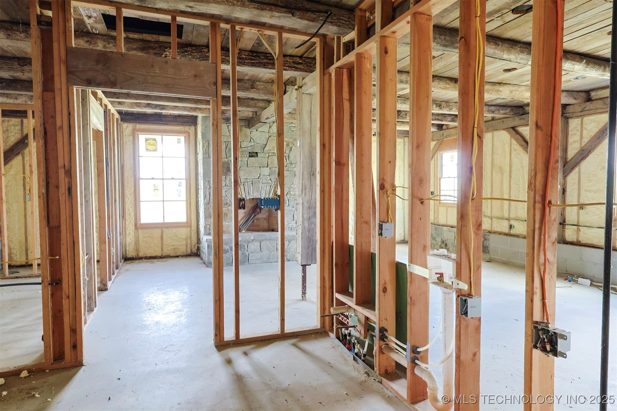 6146 W 108th Street North Property Photo 28