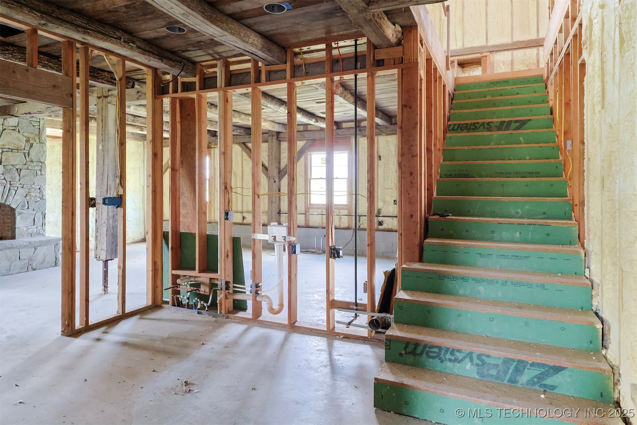 6146 W 108th Street North Property Photo 29