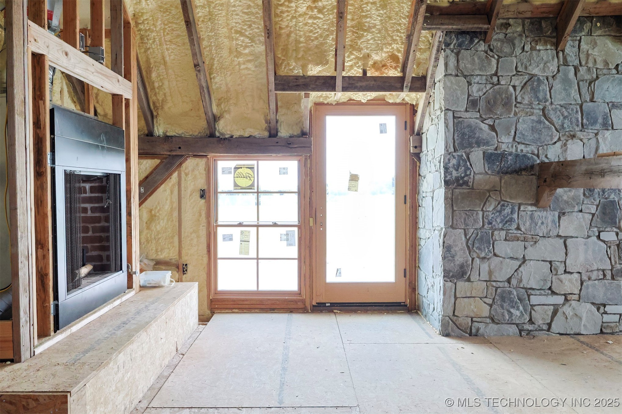 6146 W 108th Street North Property Photo 30