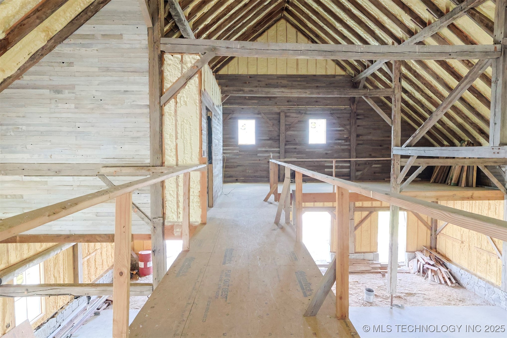 6146 W 108th Street North Property Photo 31