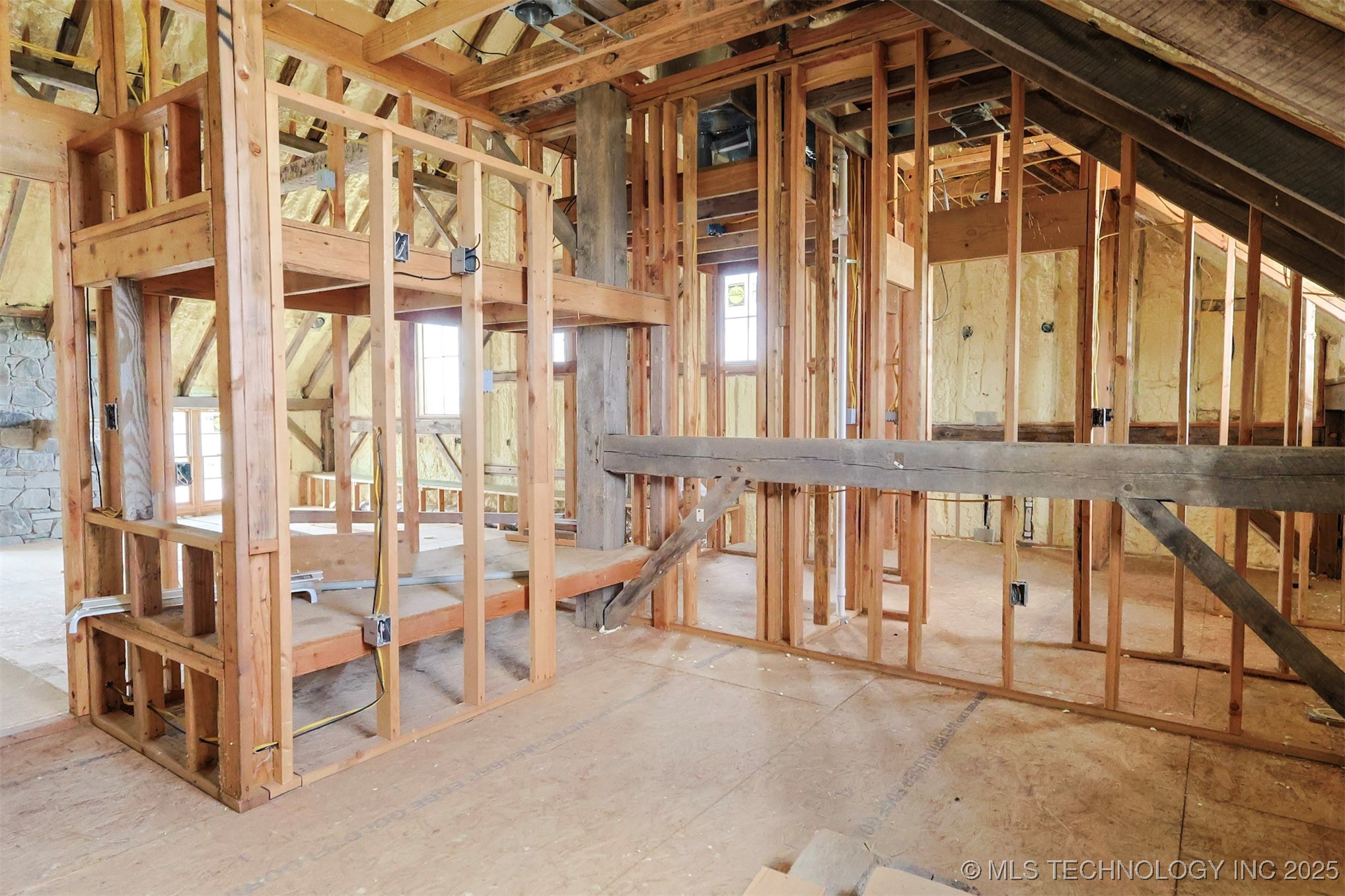 6146 W 108th Street North Property Photo 32