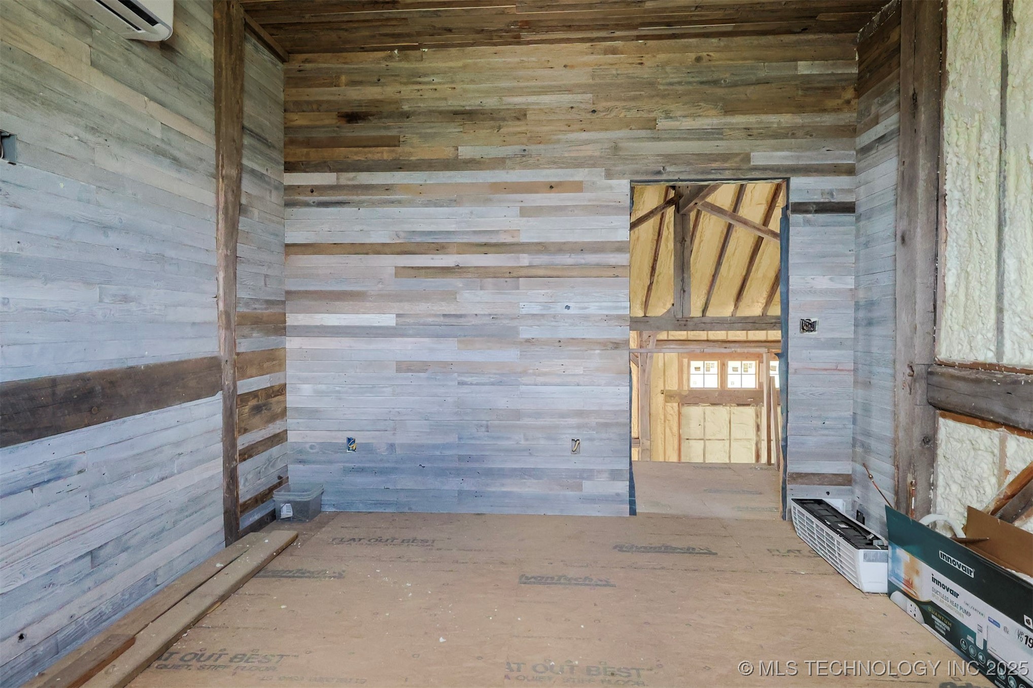 6146 W 108th Street North Property Photo 33