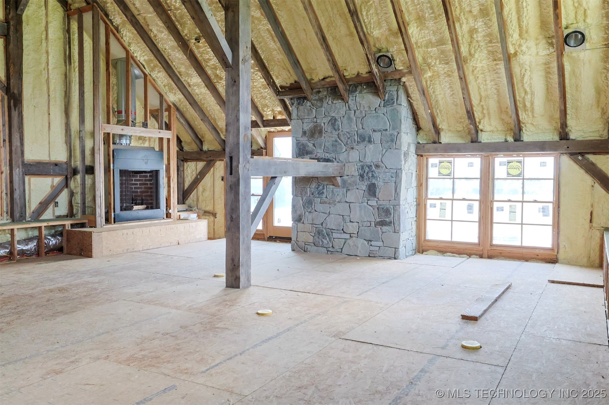 6146 W 108th Street North Property Photo 34