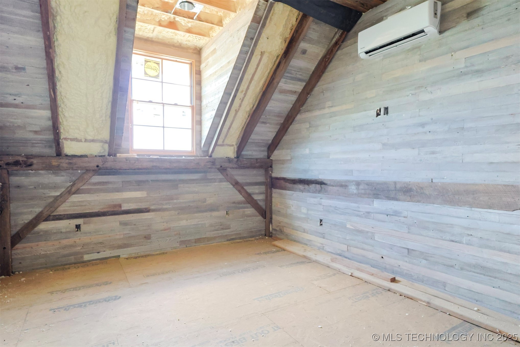 6146 W 108th Street North Property Photo 35