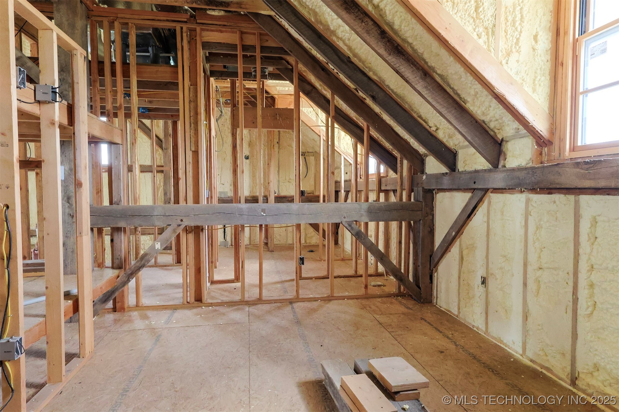 6146 W 108th Street North Property Photo 36