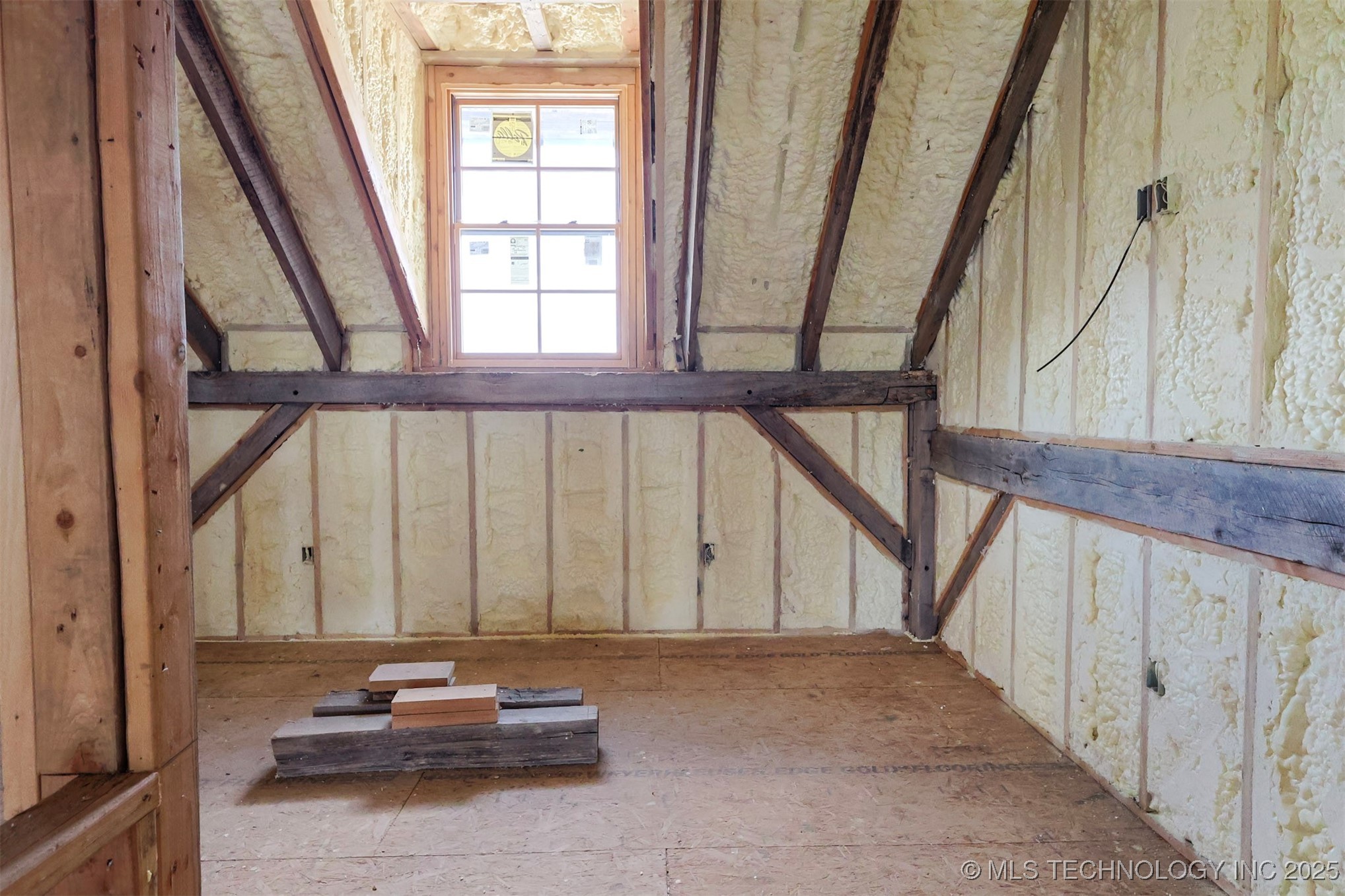 6146 W 108th Street North Property Photo 37