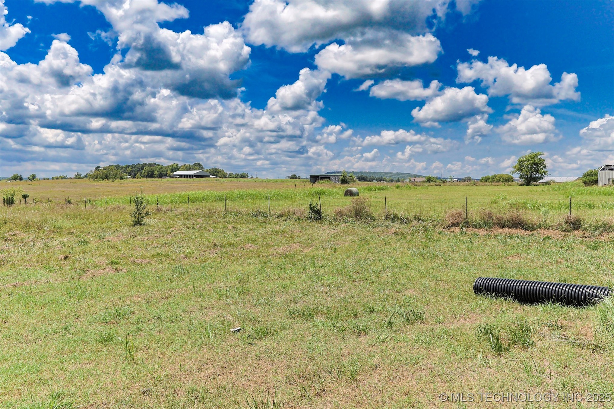 6146 W 108th Street North Property Photo 39