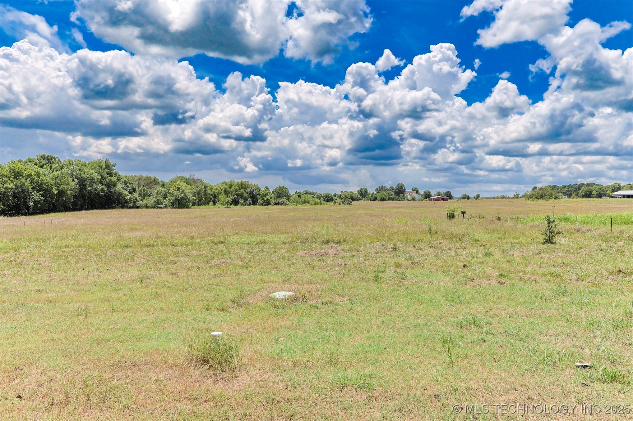 6146 W 108th Street North Property Photo 40