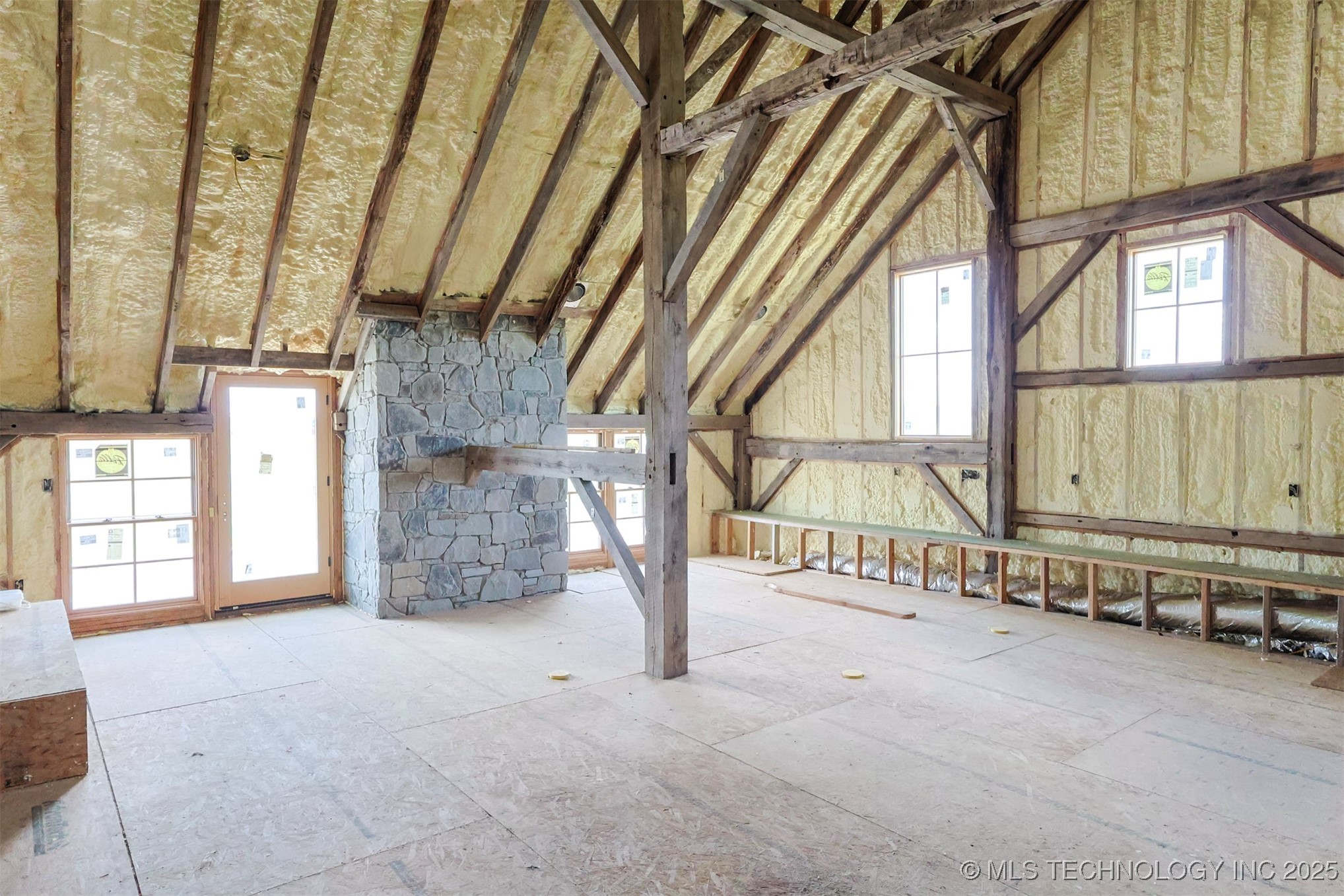 6146 W 108th Street North Property Photo 41