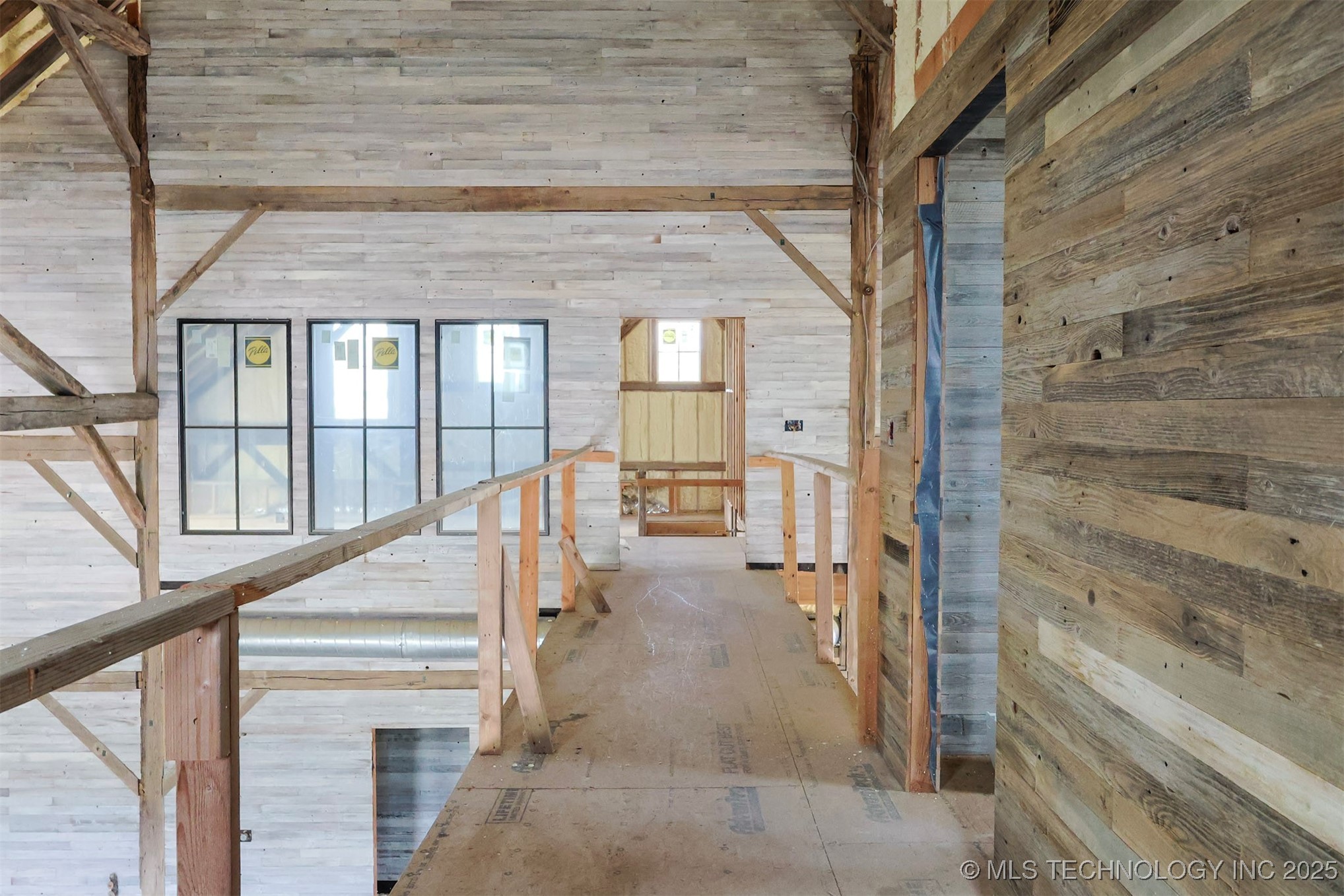 6146 W 108th Street North Property Photo 42