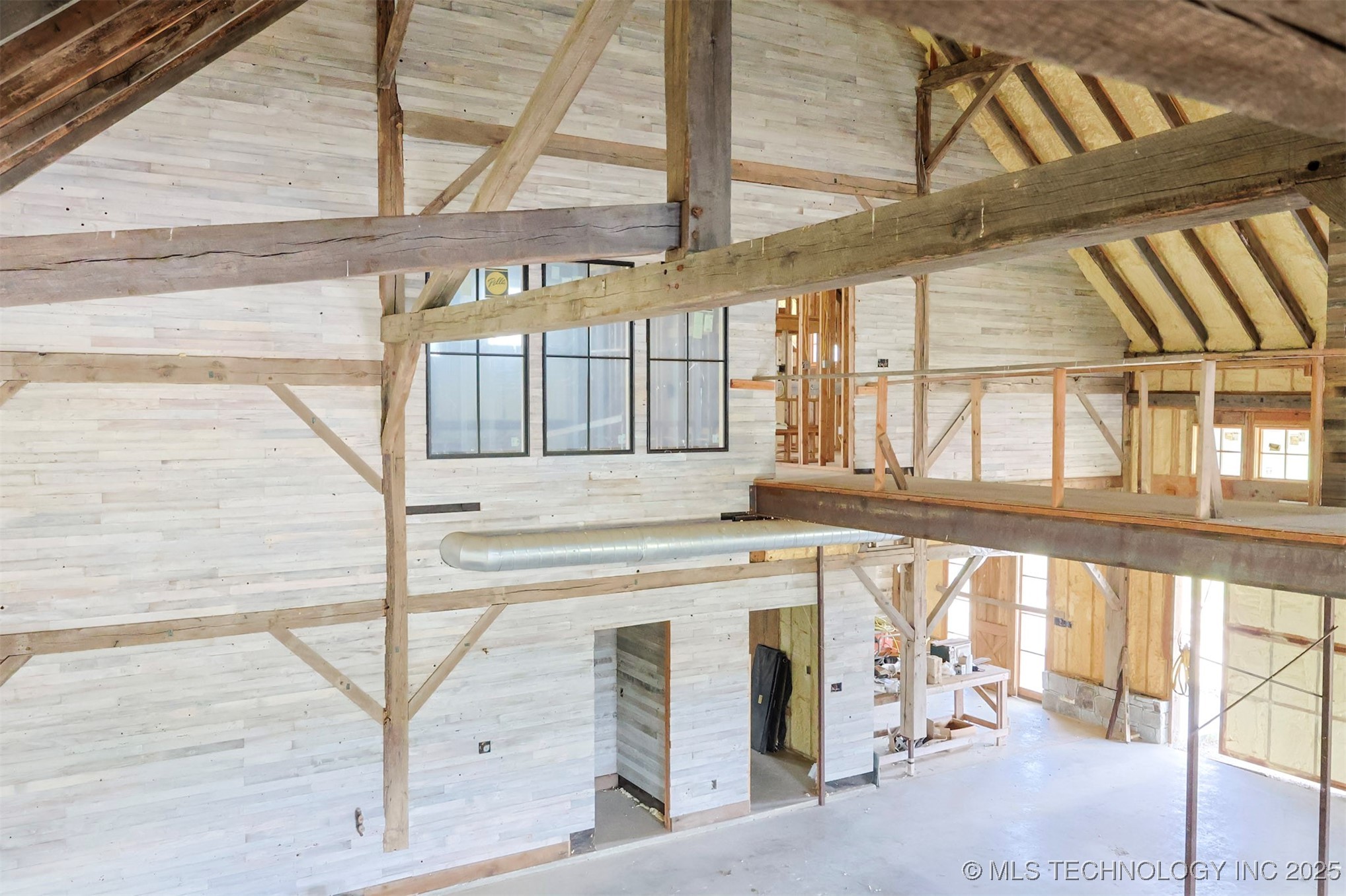 6146 W 108th Street North Property Photo 43