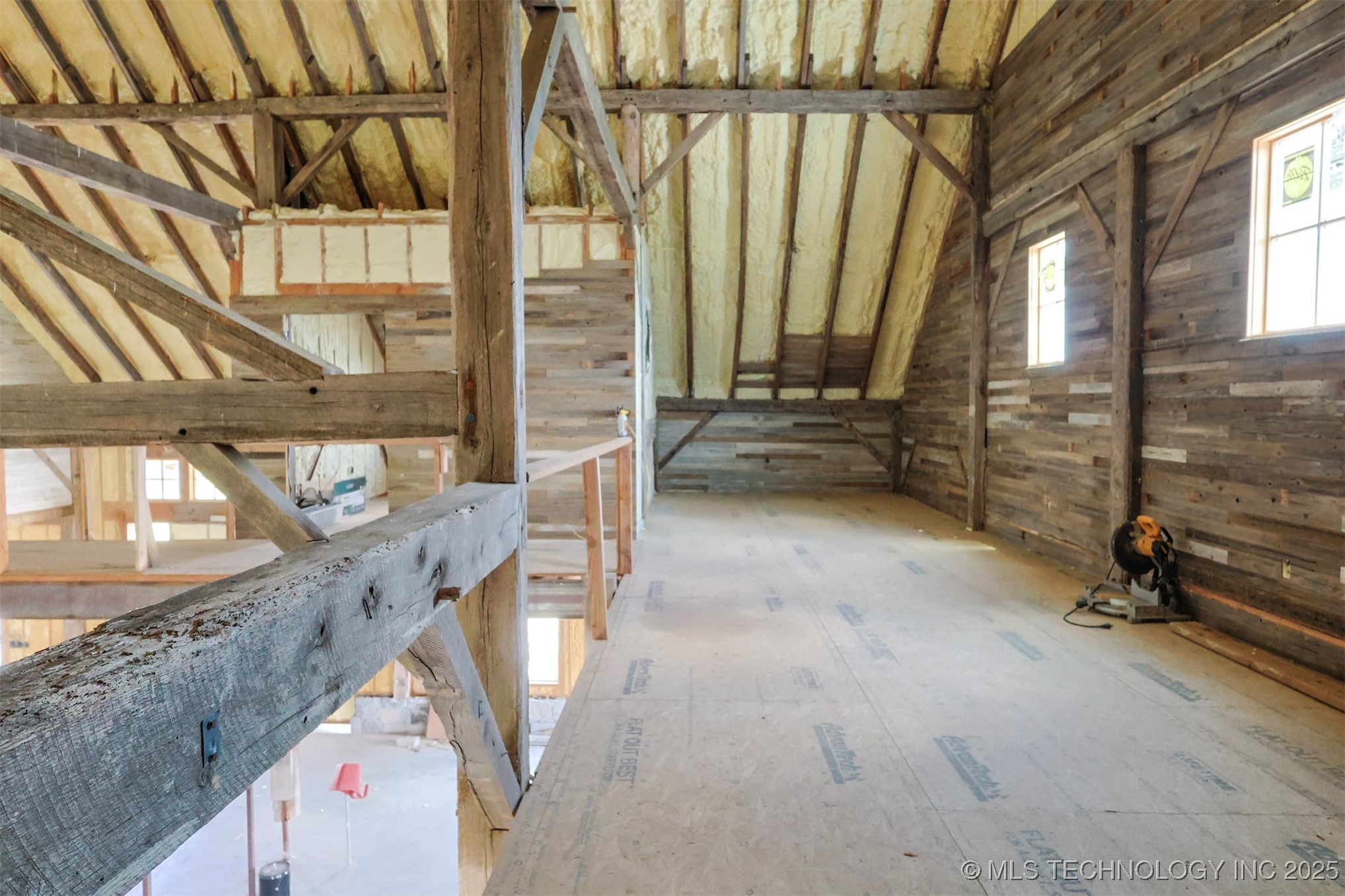 6146 W 108th Street North Property Photo 44