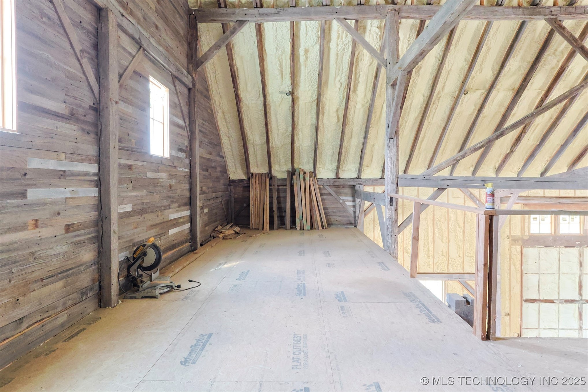 6146 W 108th Street North Property Photo 45