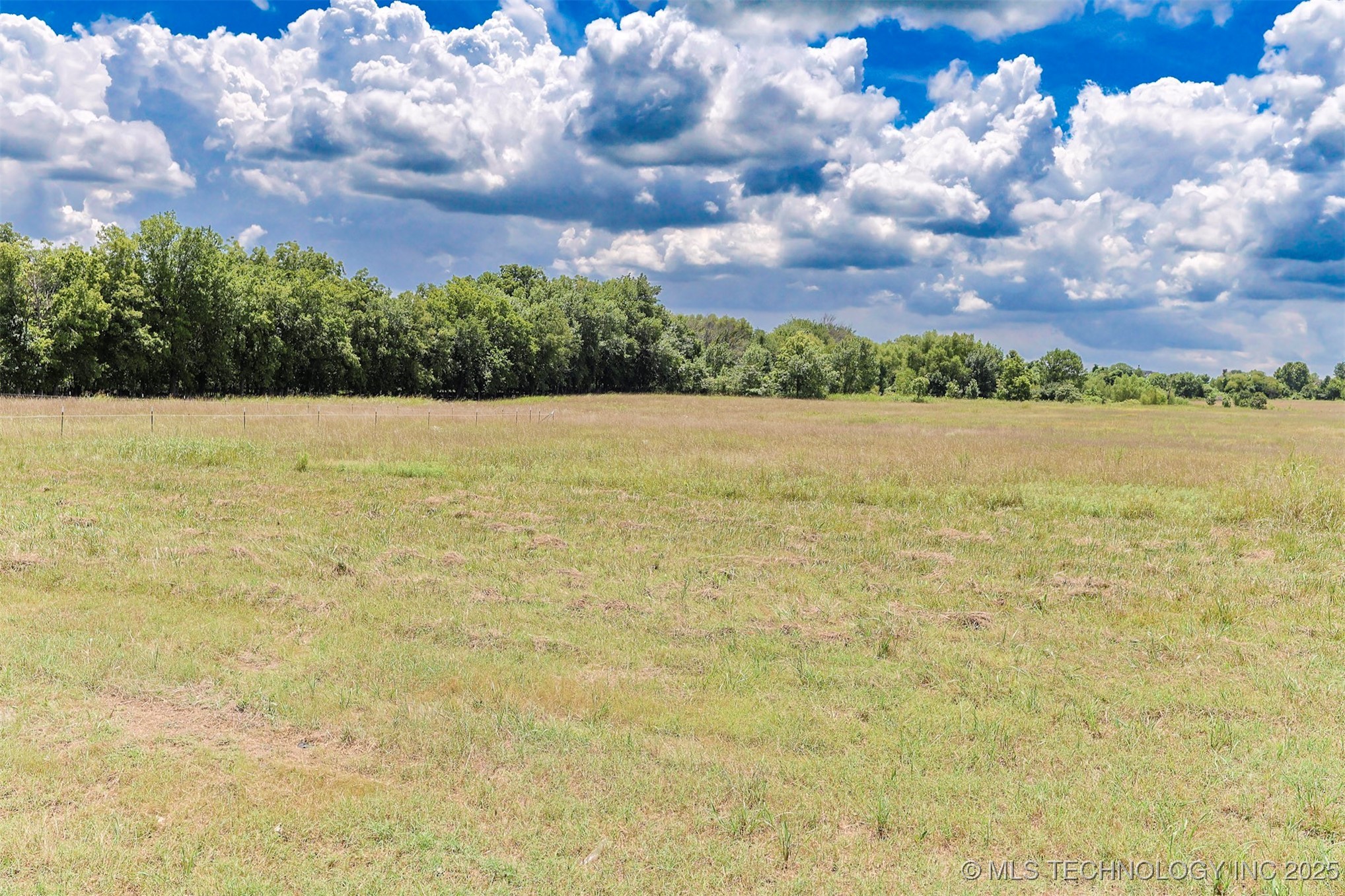 6146 W 108th Street North Property Photo 46