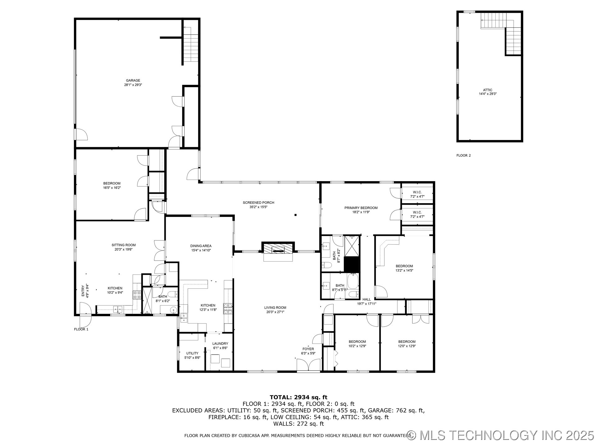 2901 Robin Property Photo 5