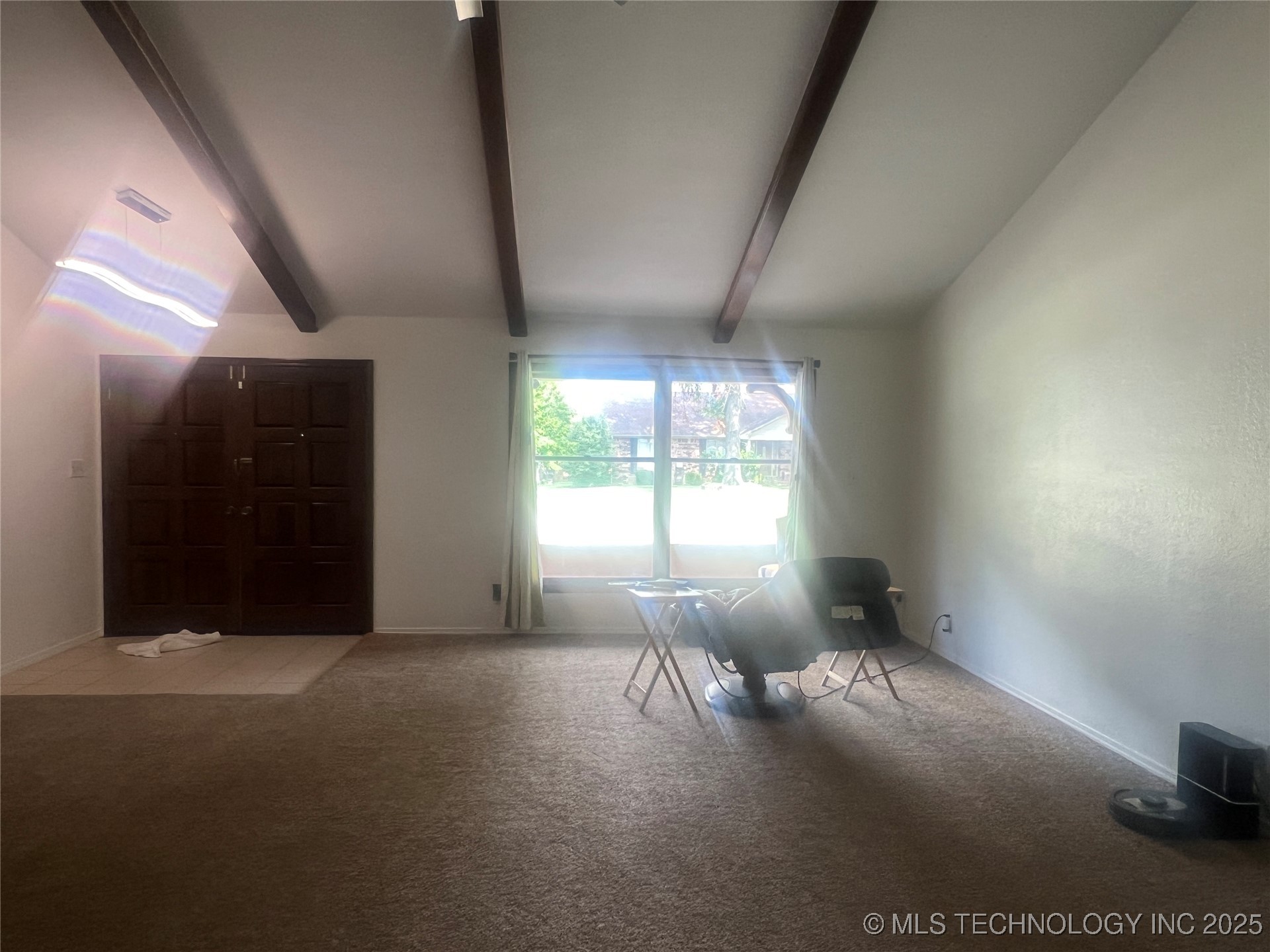 2901 Robin Property Photo 7