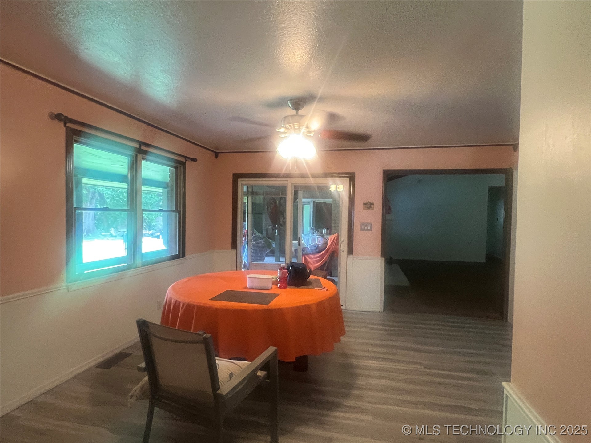 2901 Robin Property Photo 12