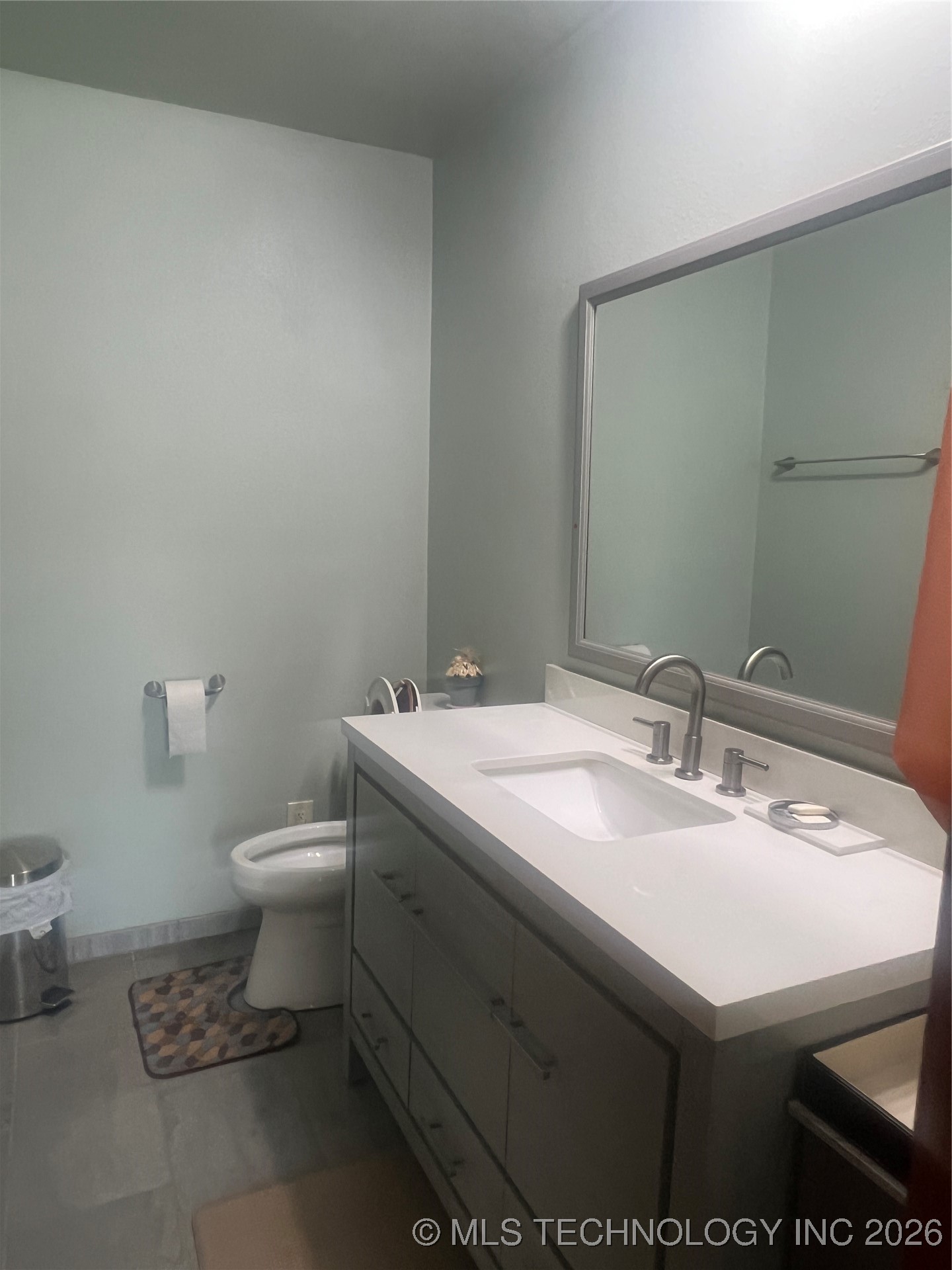 2901 Robin Property Photo 17