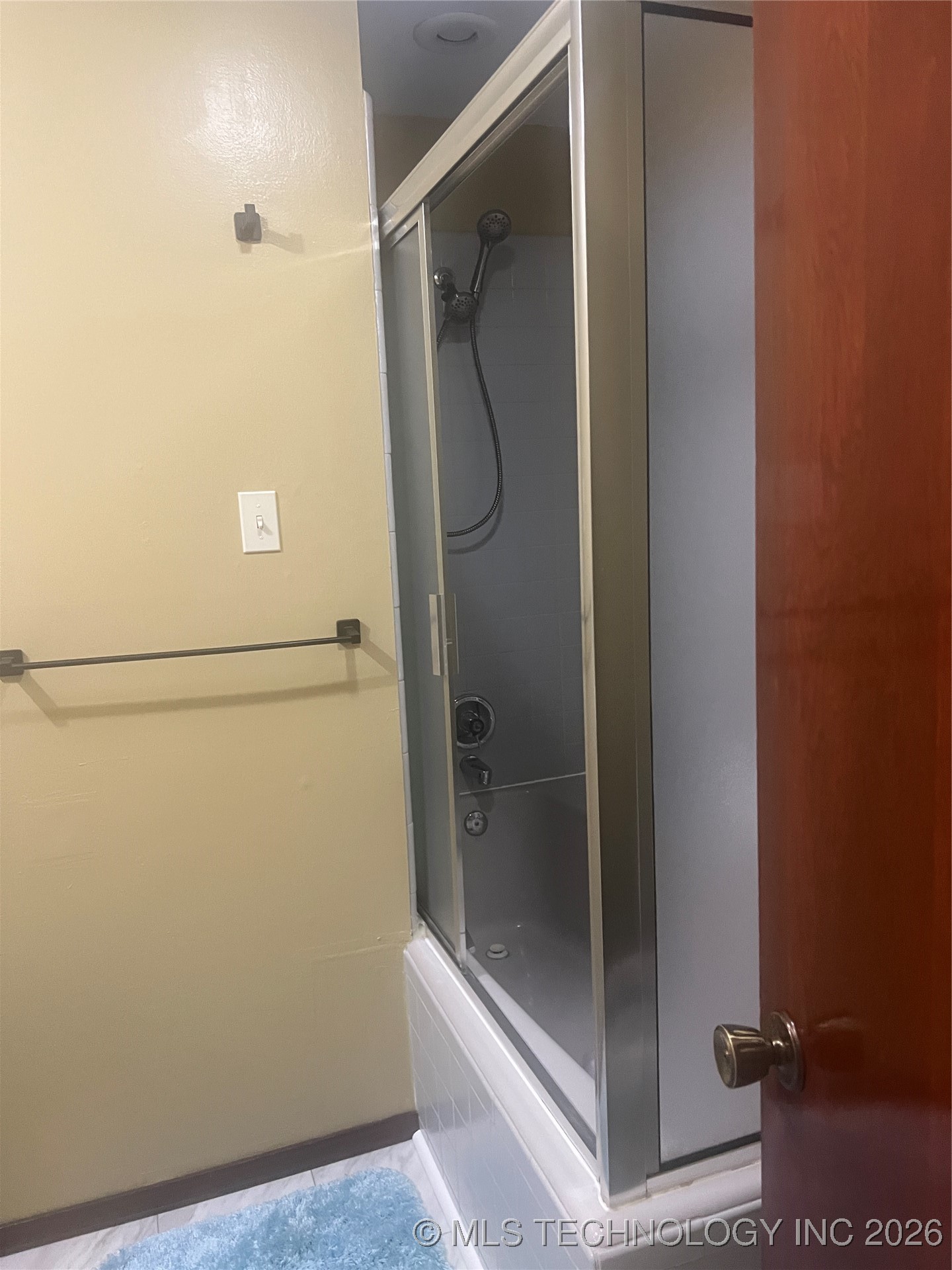 2901 Robin Property Photo 21