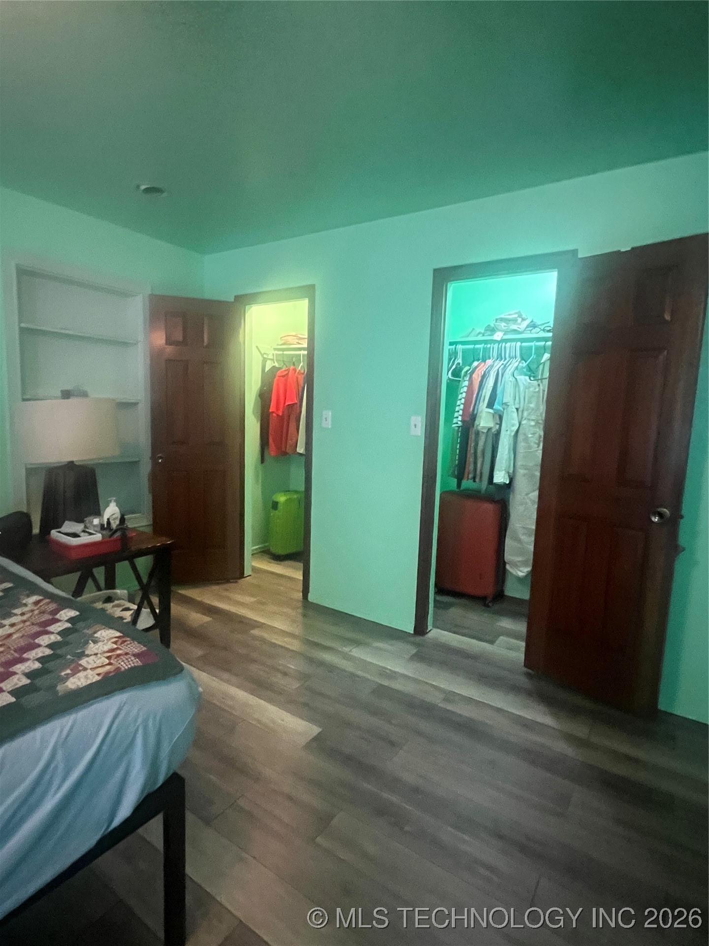 2901 Robin Property Photo 27