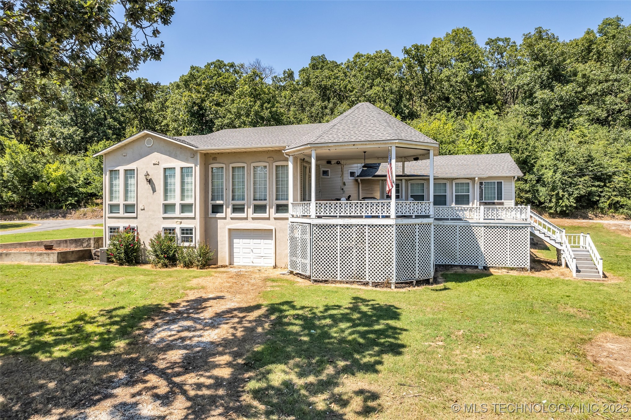 52990 E 260 Road Property Photo 8