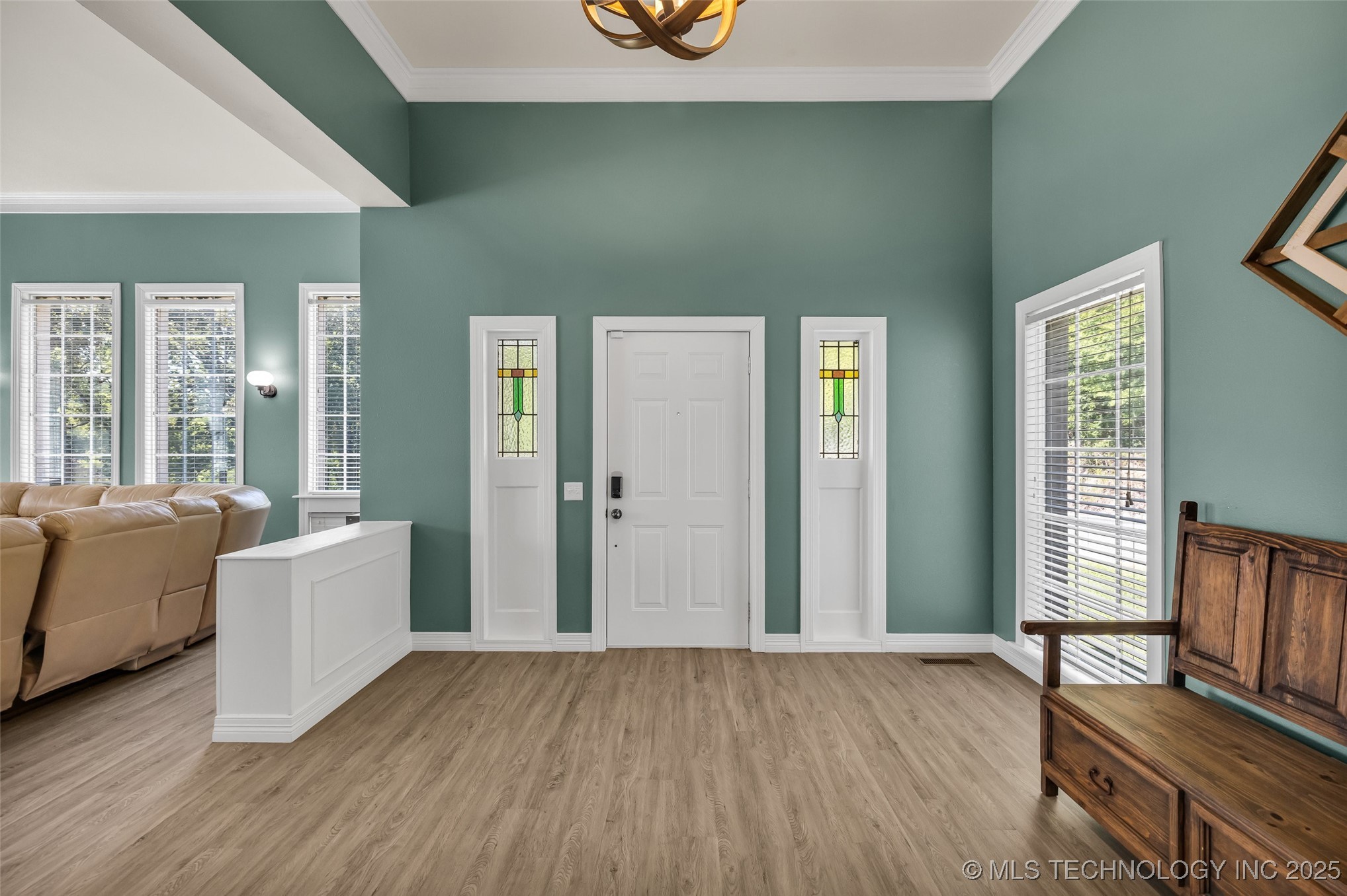 52990 E 260 Road Property Photo 9