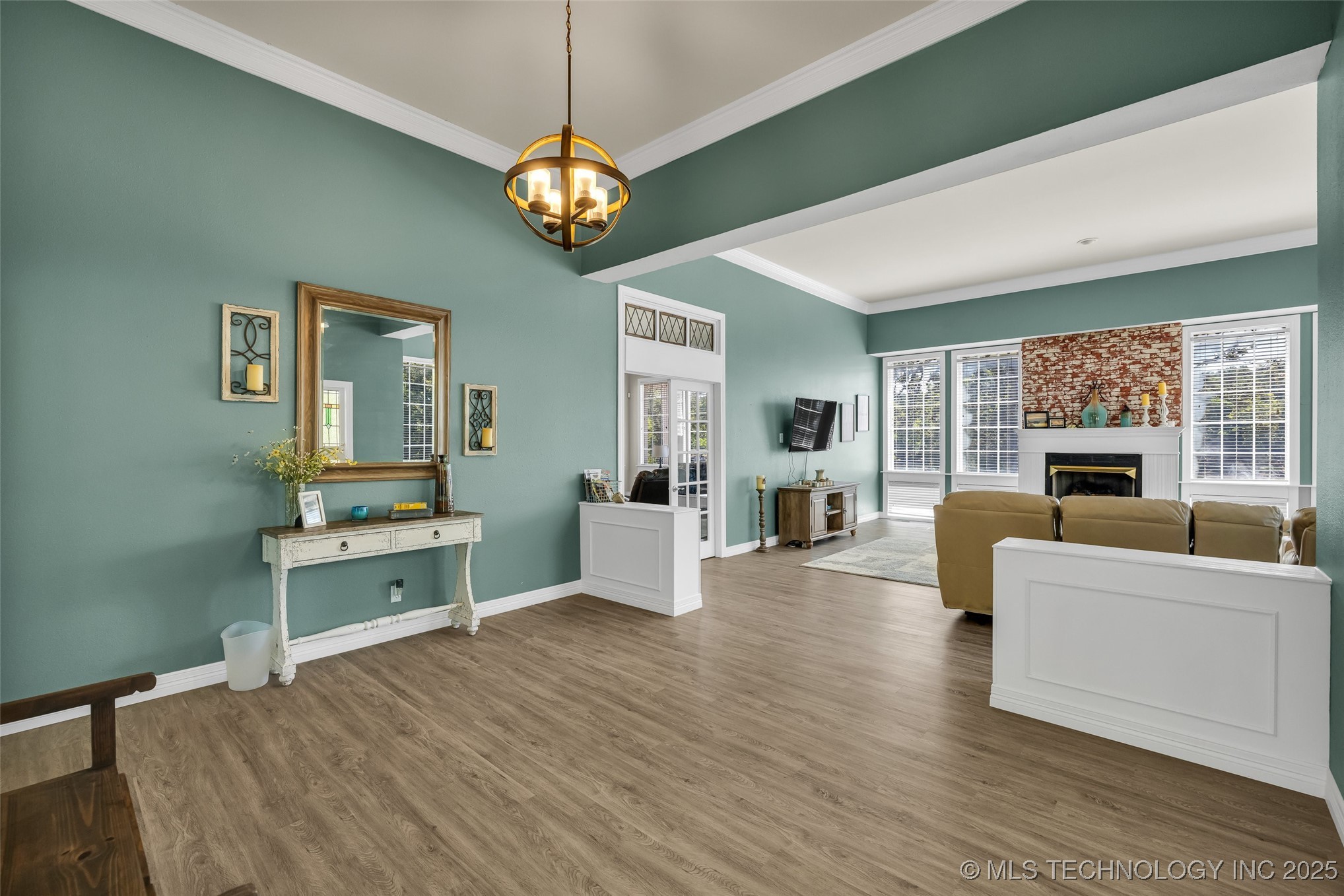 52990 E 260 Road Property Photo 10