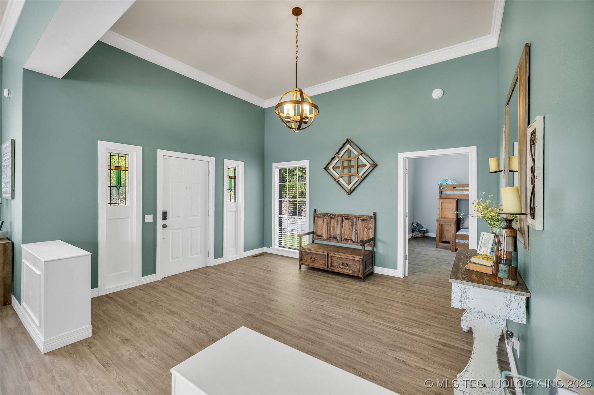 52990 E 260 Road Property Photo 11