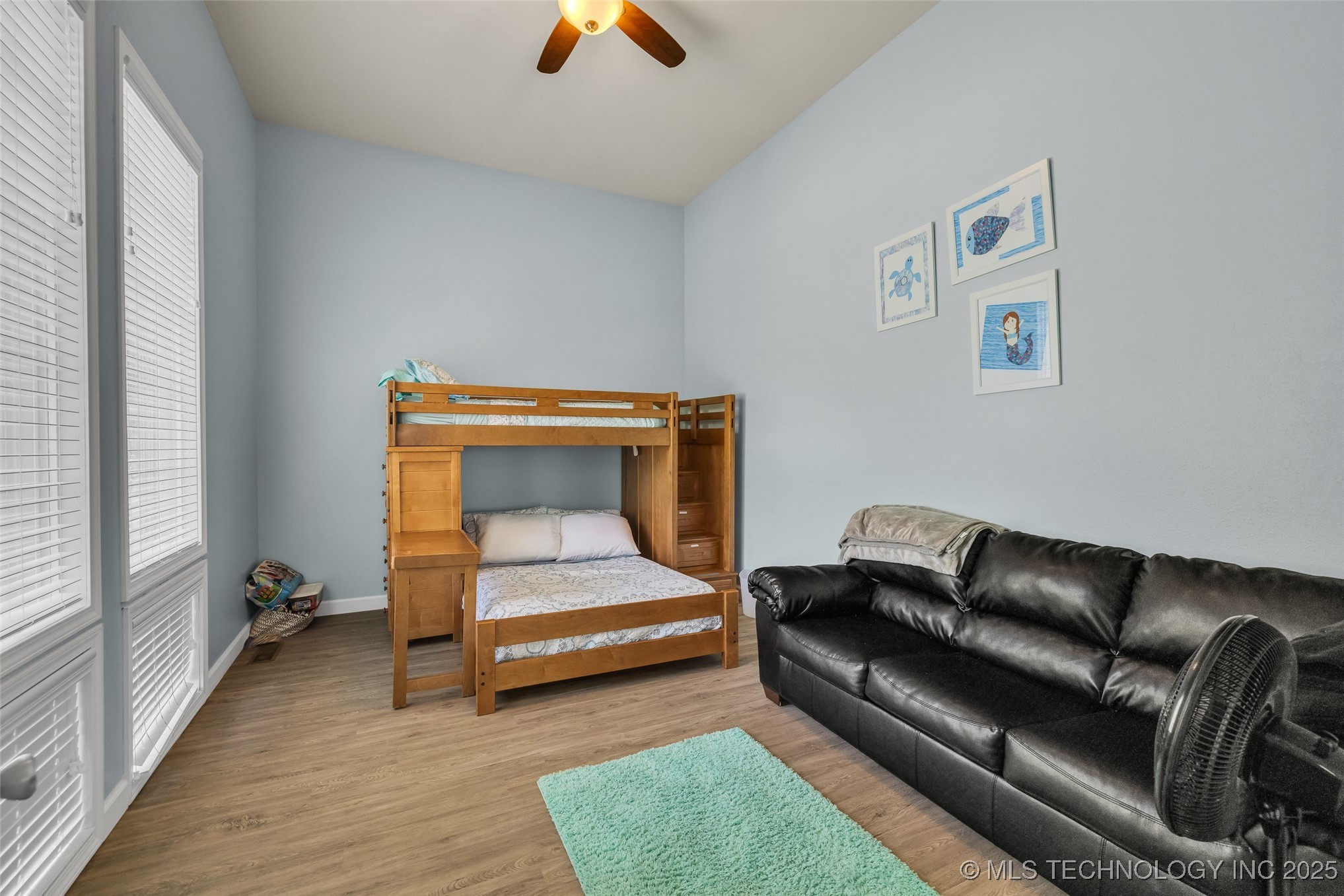 52990 E 260 Road Property Photo 12