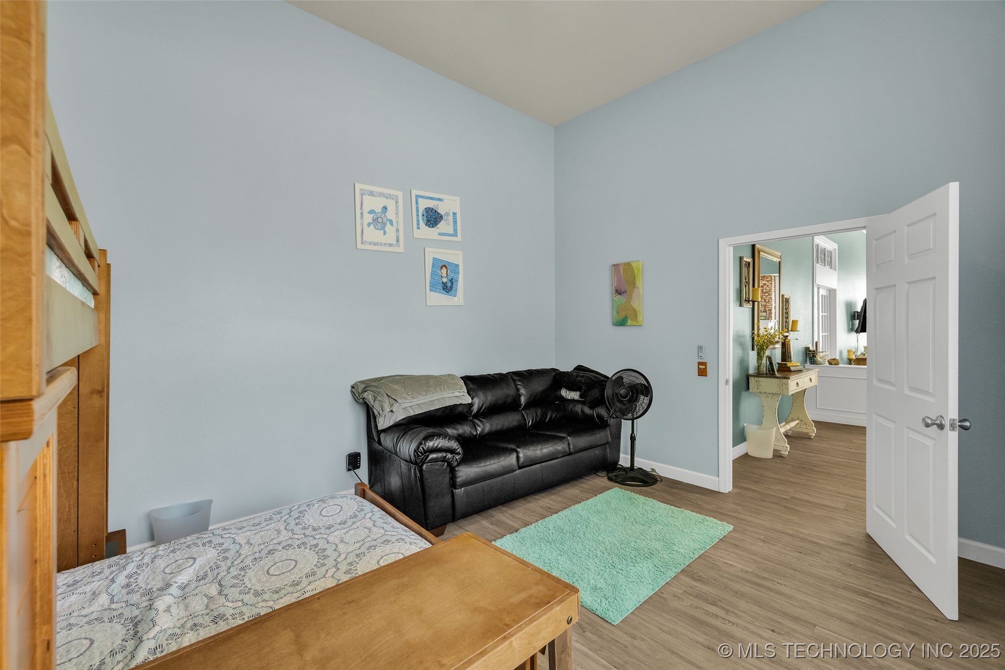 52990 E 260 Road Property Photo 13