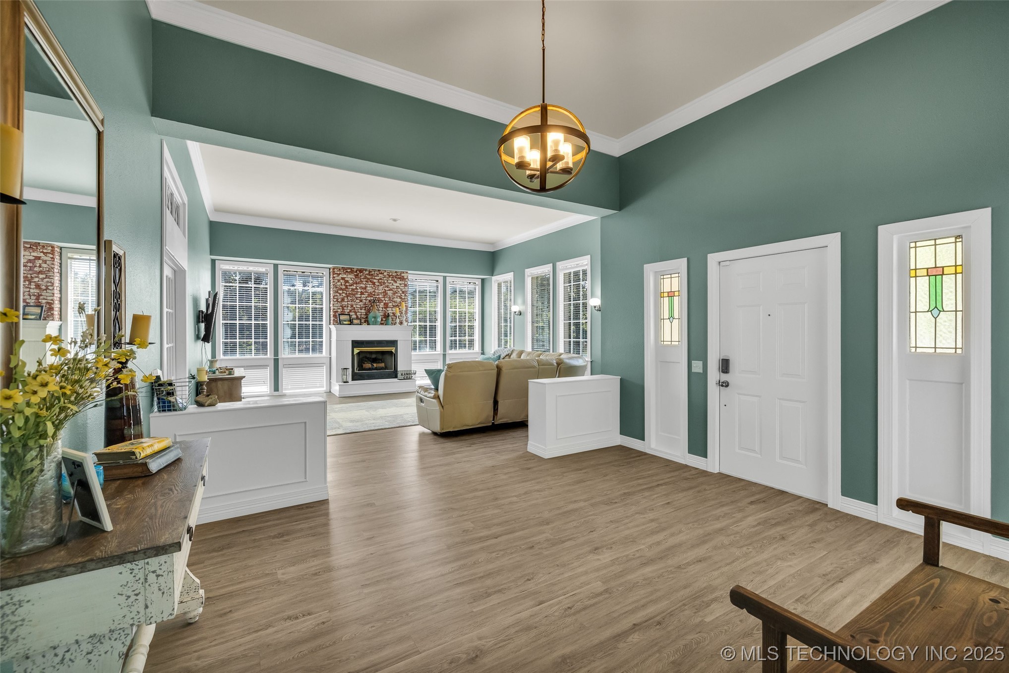 52990 E 260 Road Property Photo 14