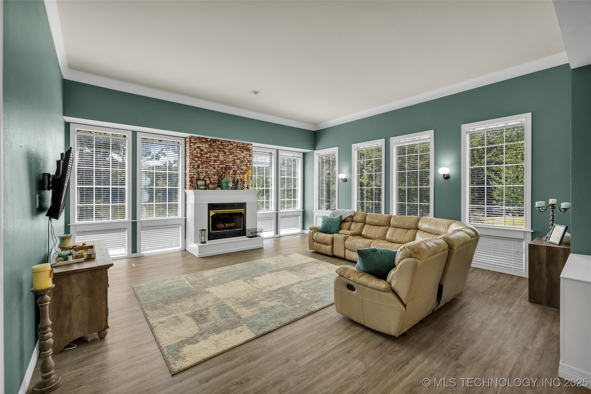 52990 E 260 Road Property Photo 15