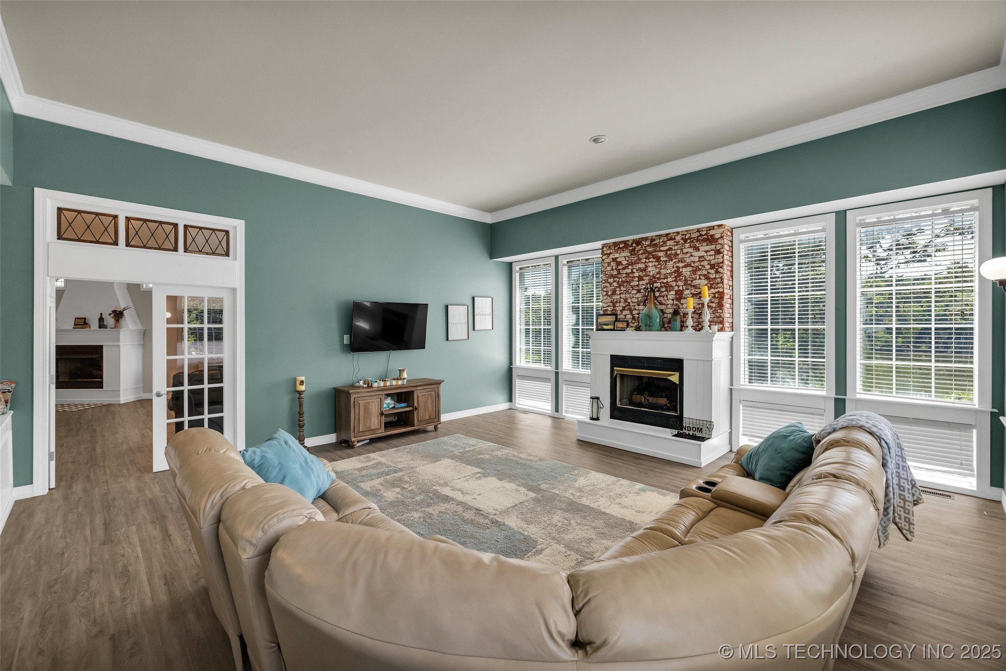 52990 E 260 Road Property Photo 16